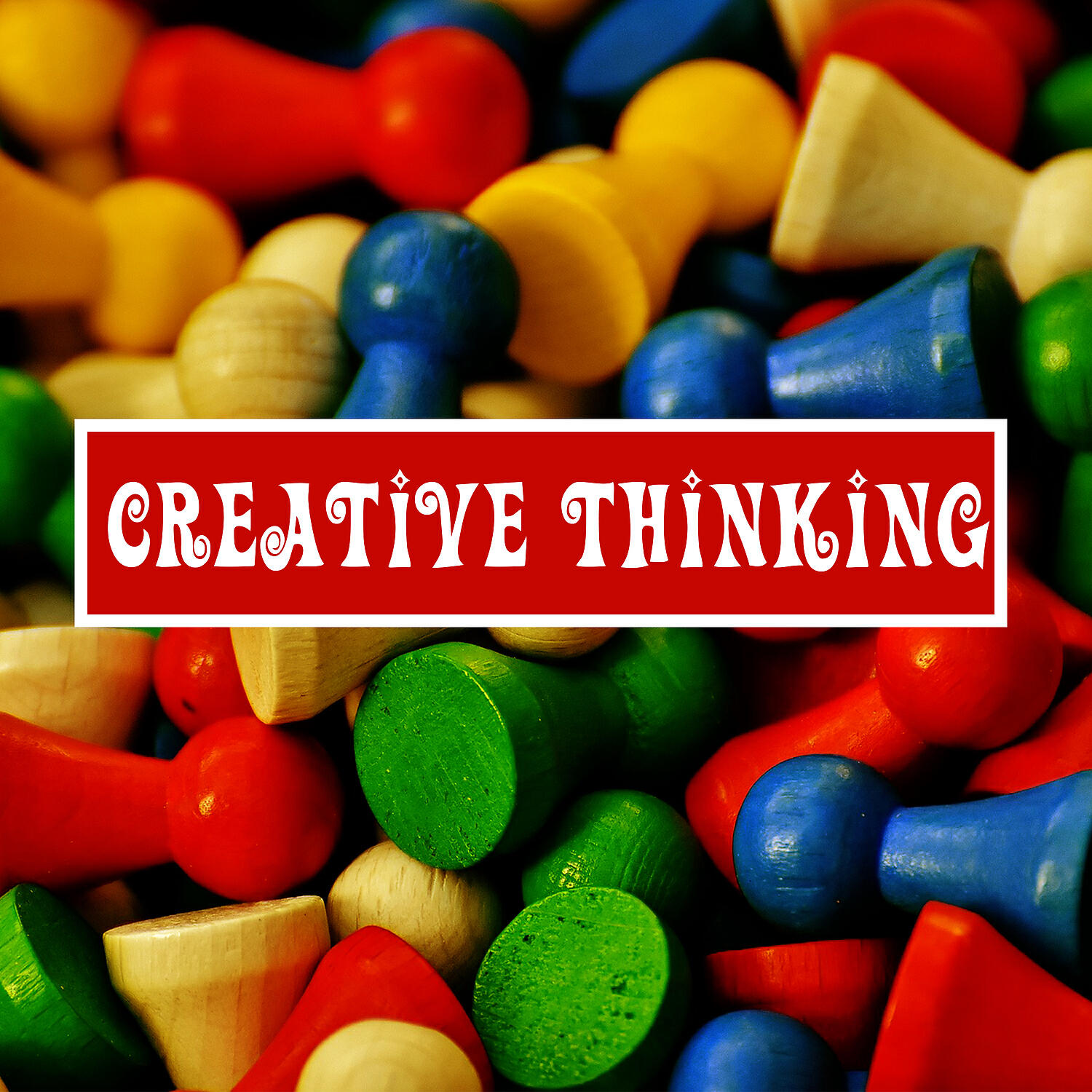 Релиз Creative Thinking – Music for Baby, Build Baby IQ, Classic Develops Mind, Beethoven, Bach