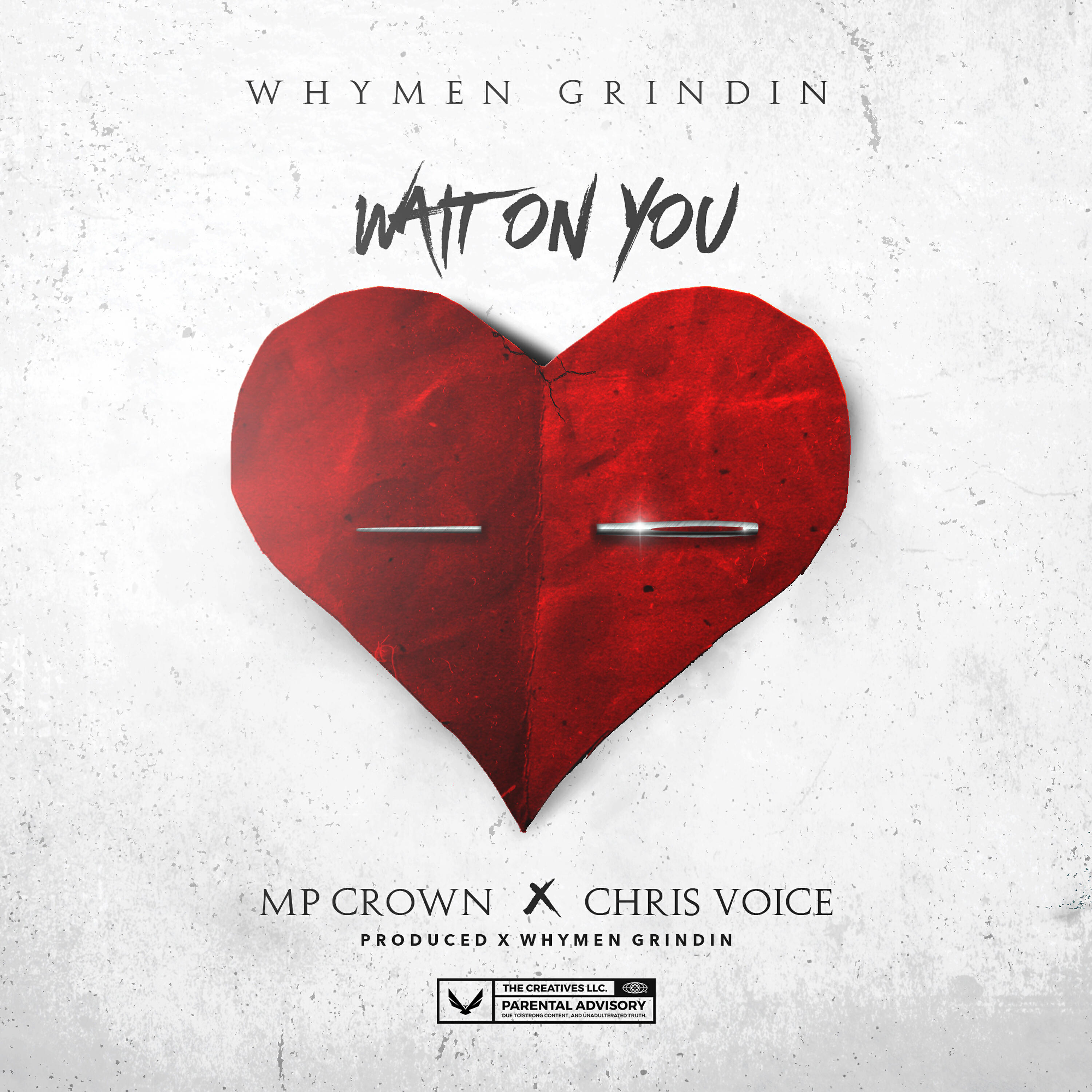 Релиз Wait on You
