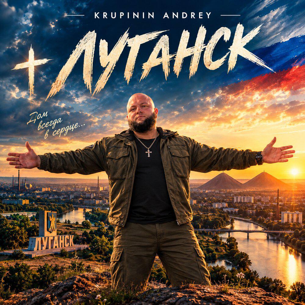 Релиз Земляк