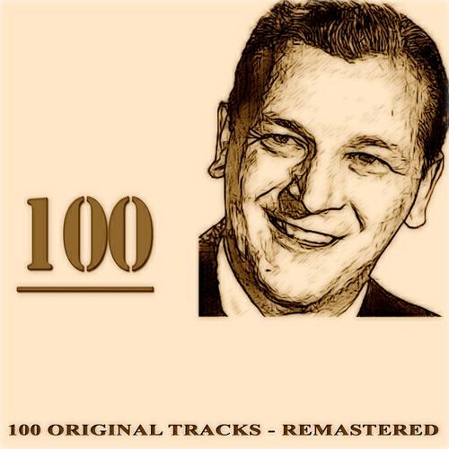 Релиз 100 (100 Original Tracks Remastered)