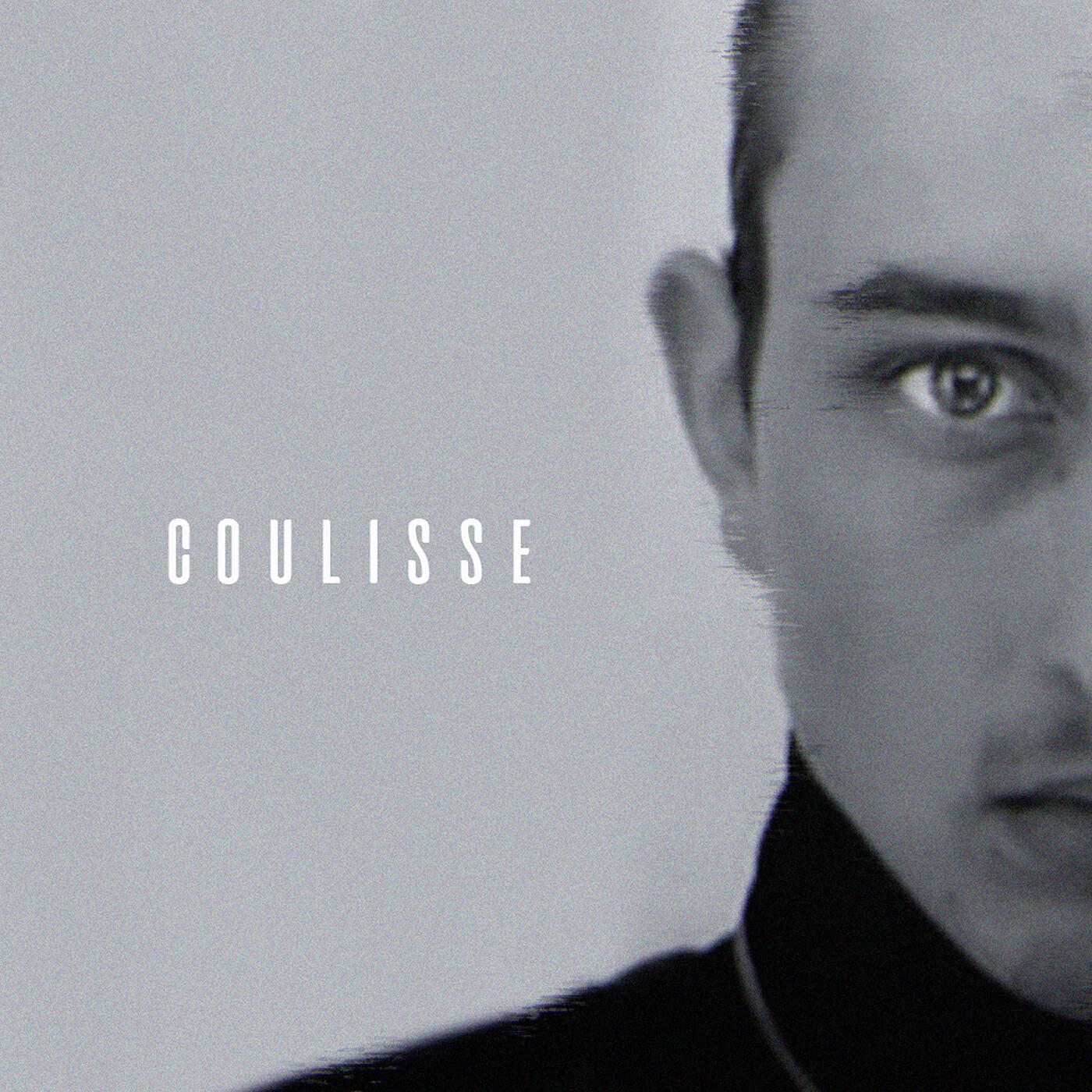 Релиз Coulisse