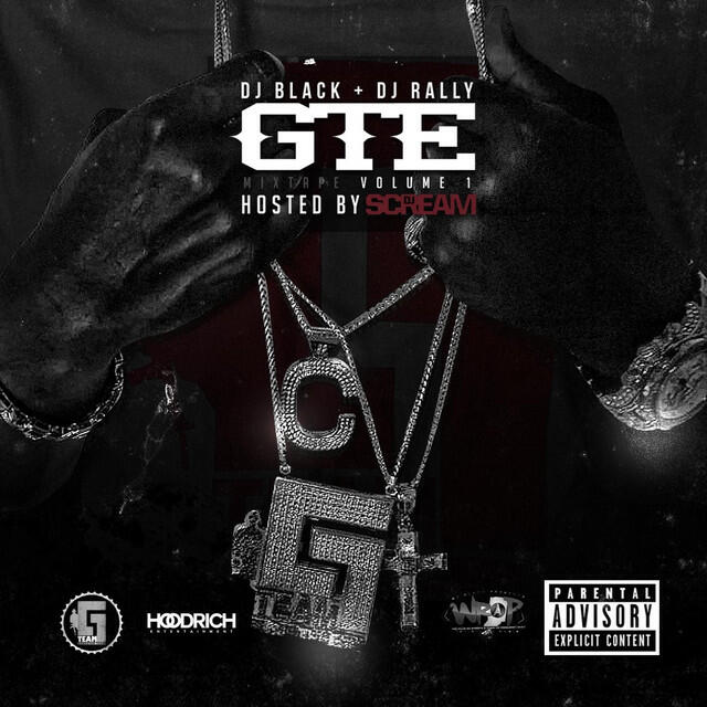 G.T.E