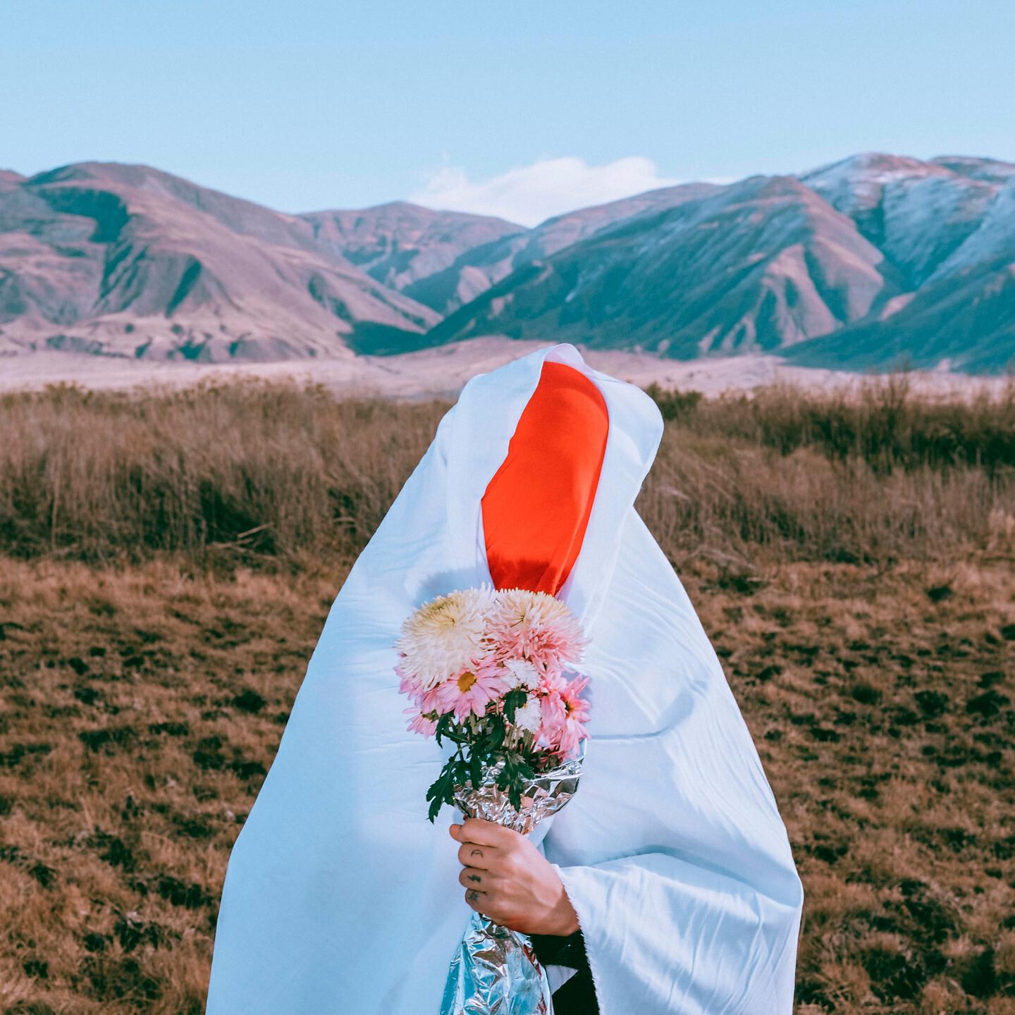 Релиз New Age