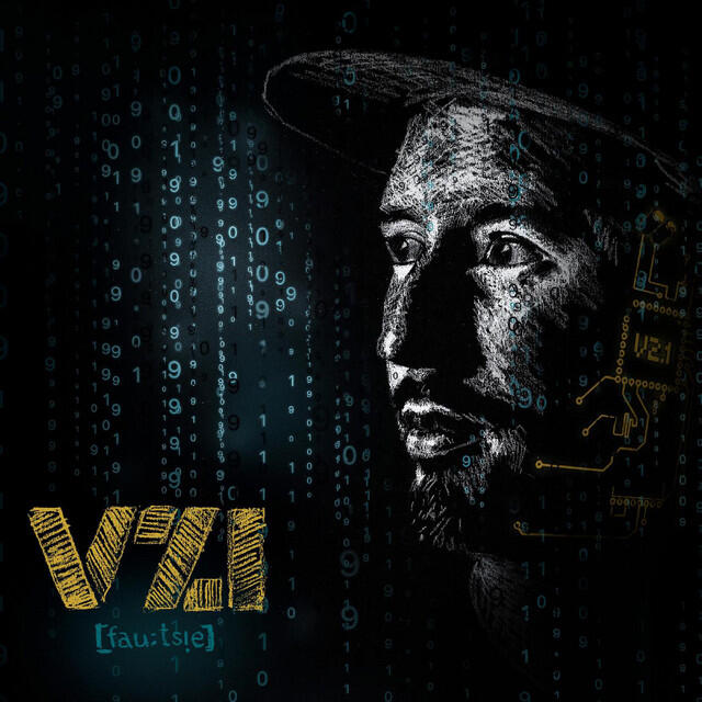 Релиз V2.1