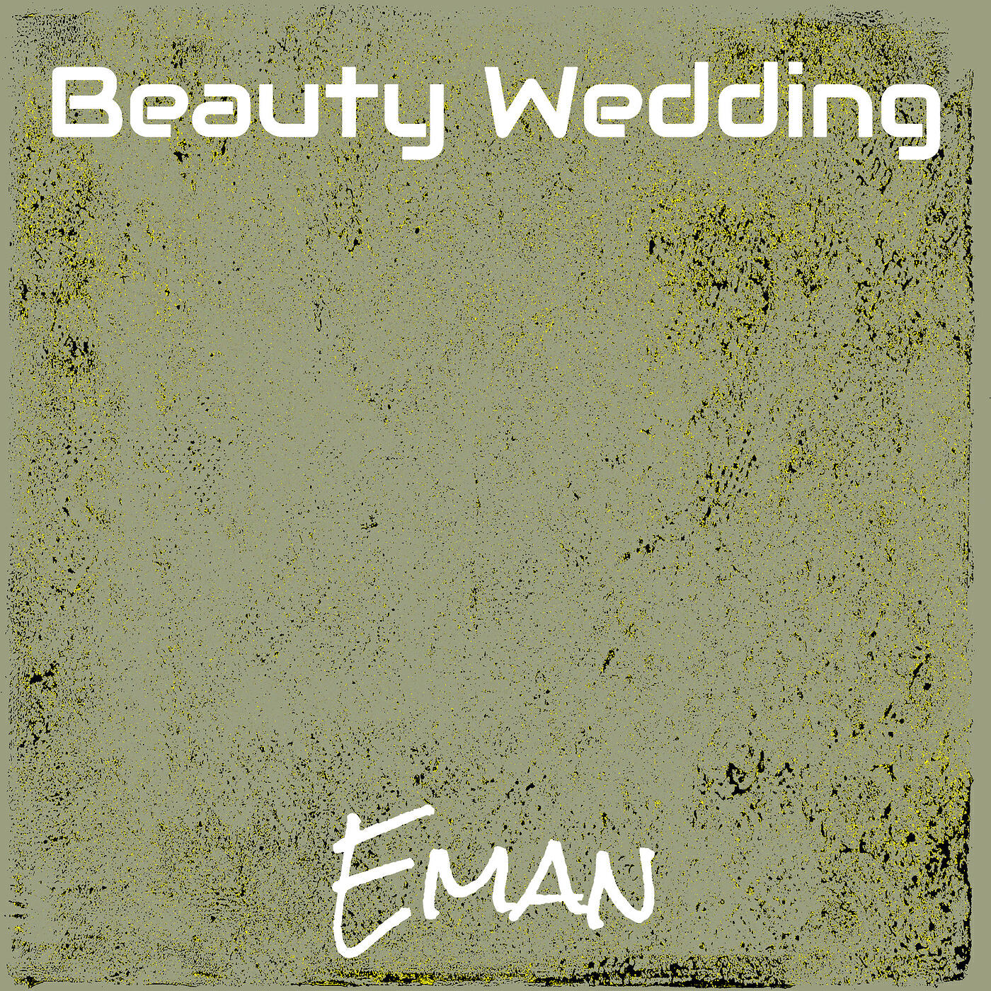 Релиз Beauty Wedding