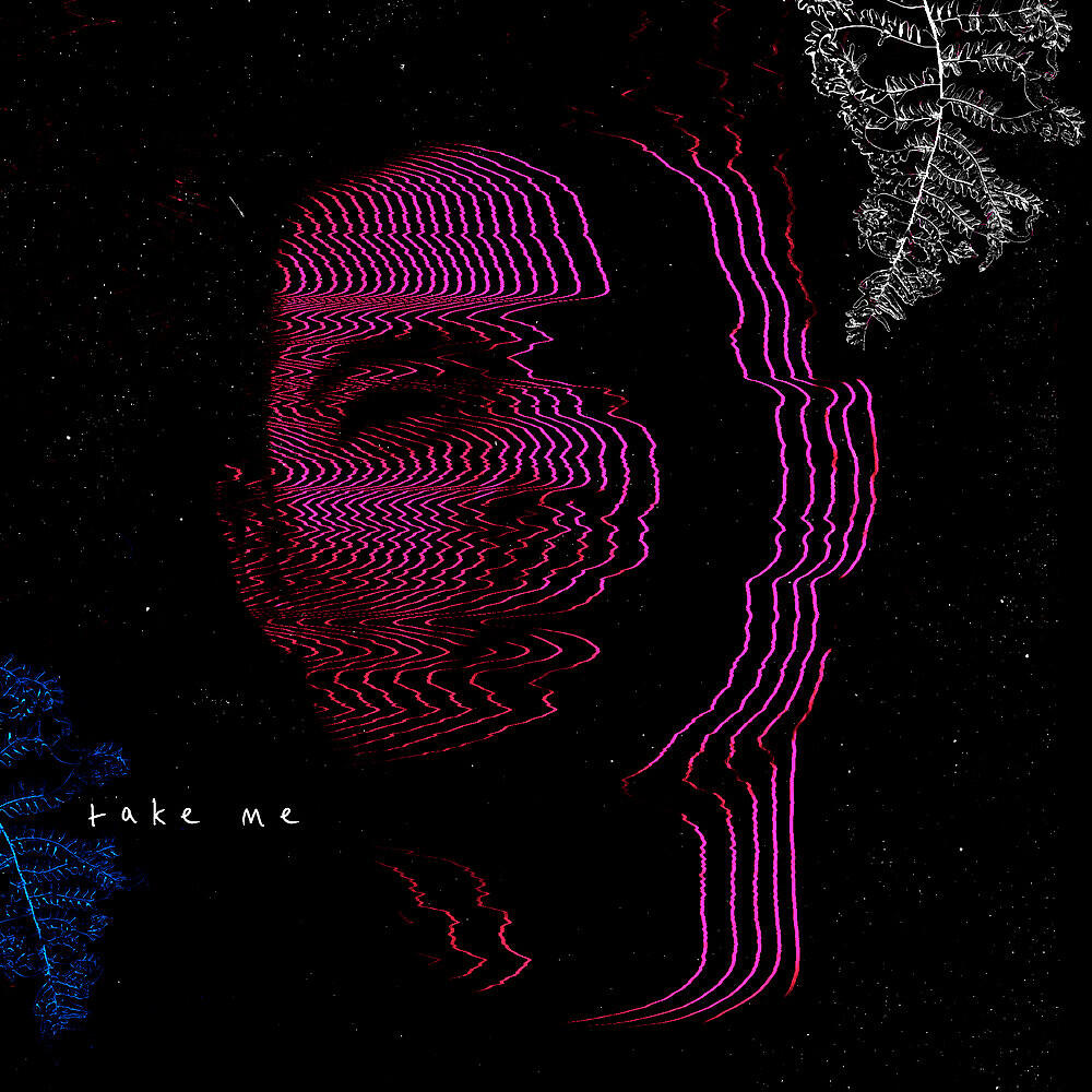Релиз Take Me
