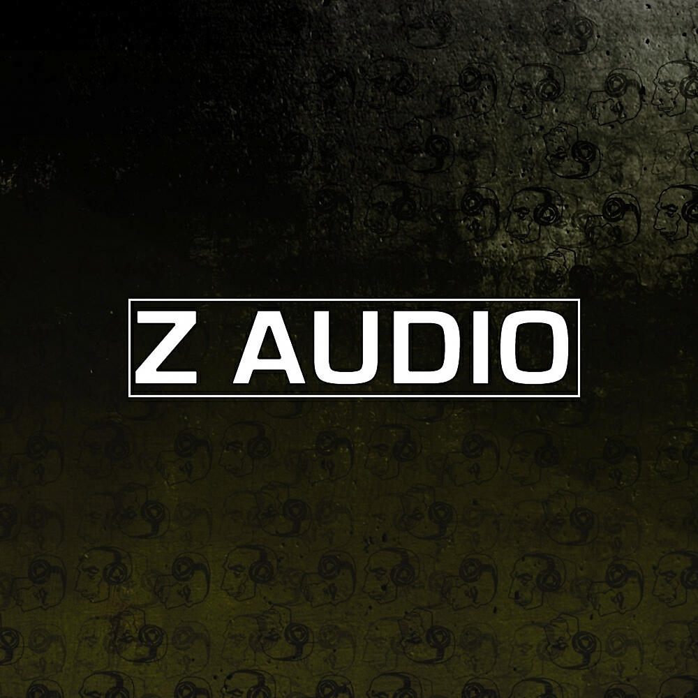Релиз Murda Sound Remixes, Pt. 1