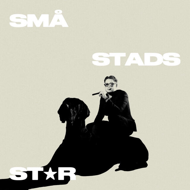 Релиз Småstadstar