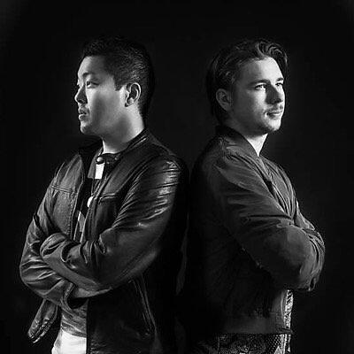 Rodlund & Hewie