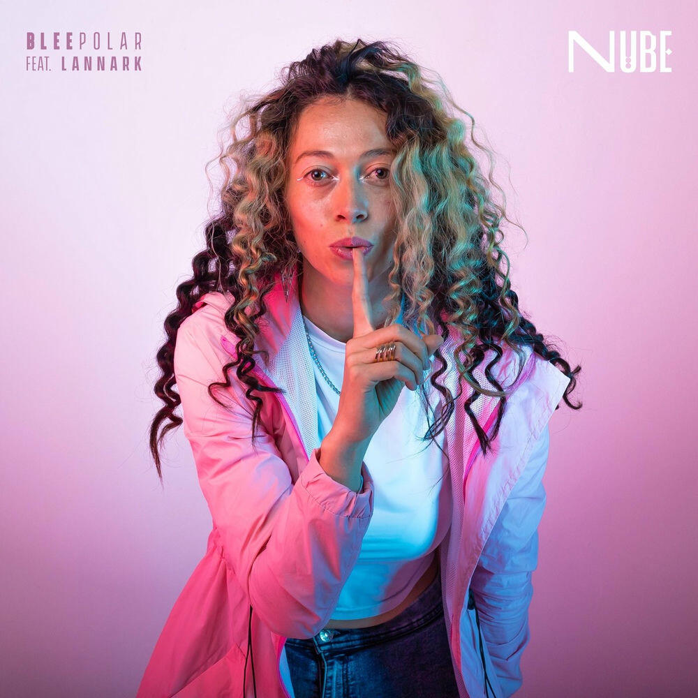 Релиз Nube