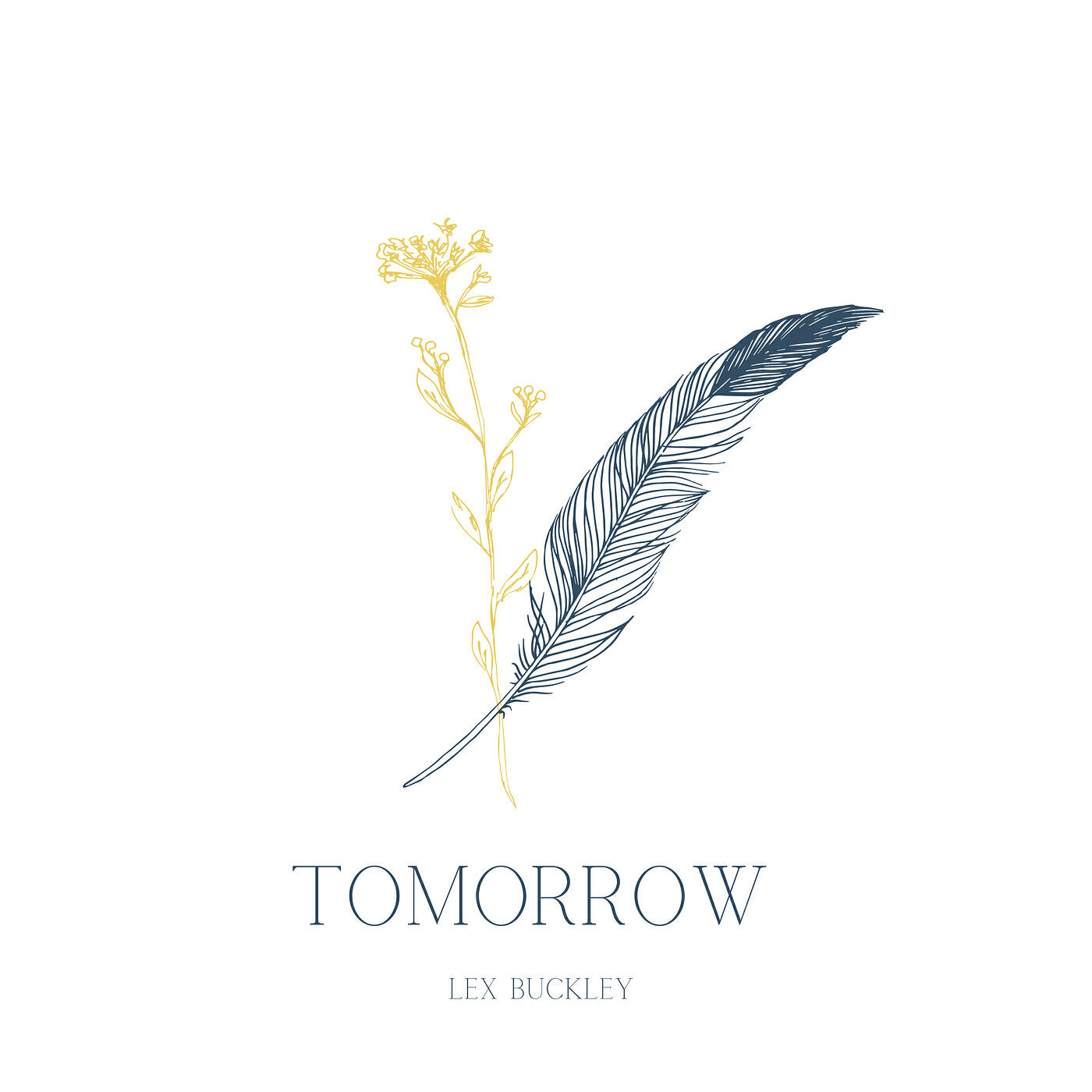 Релиз Tomorrow