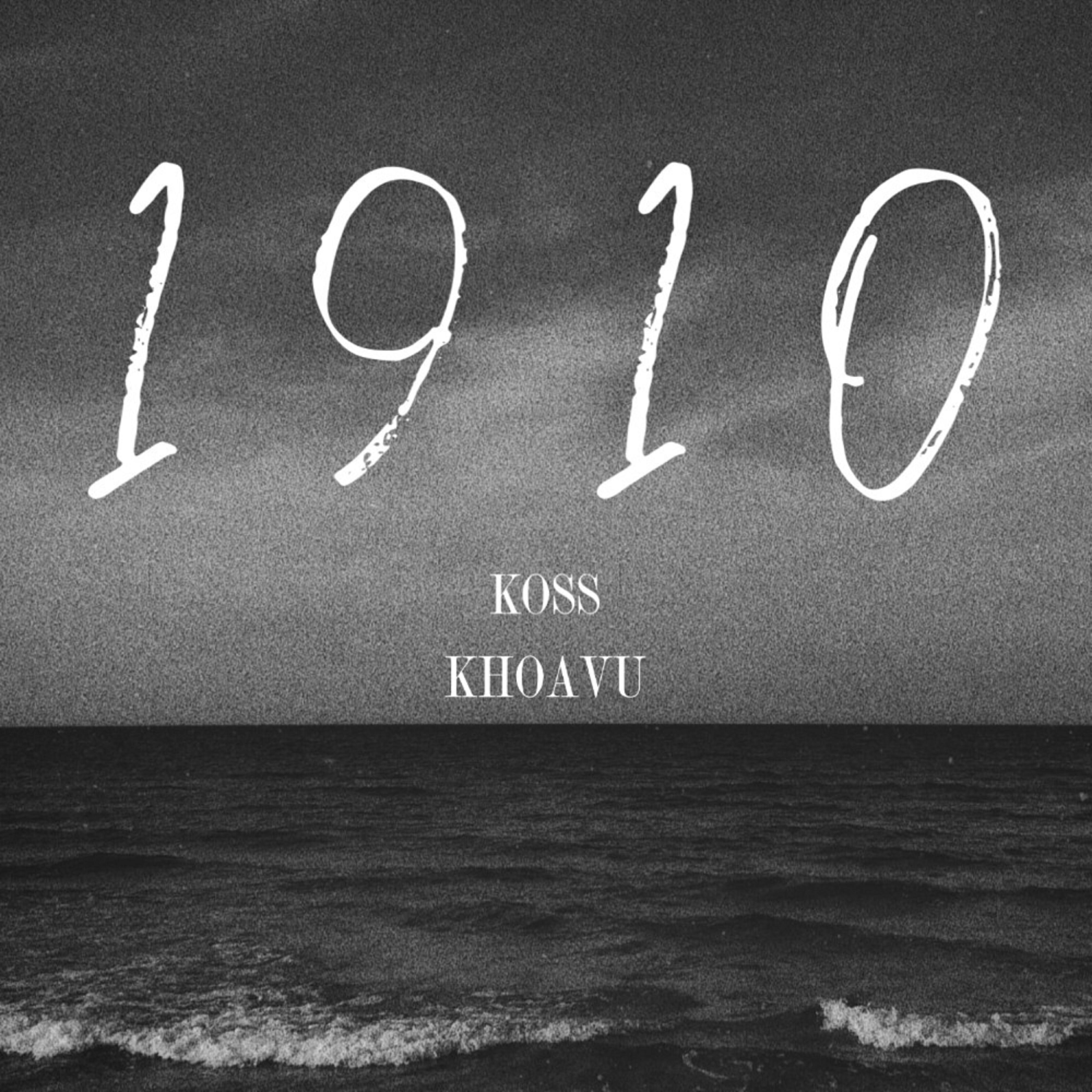 Релиз 1 9 1 0