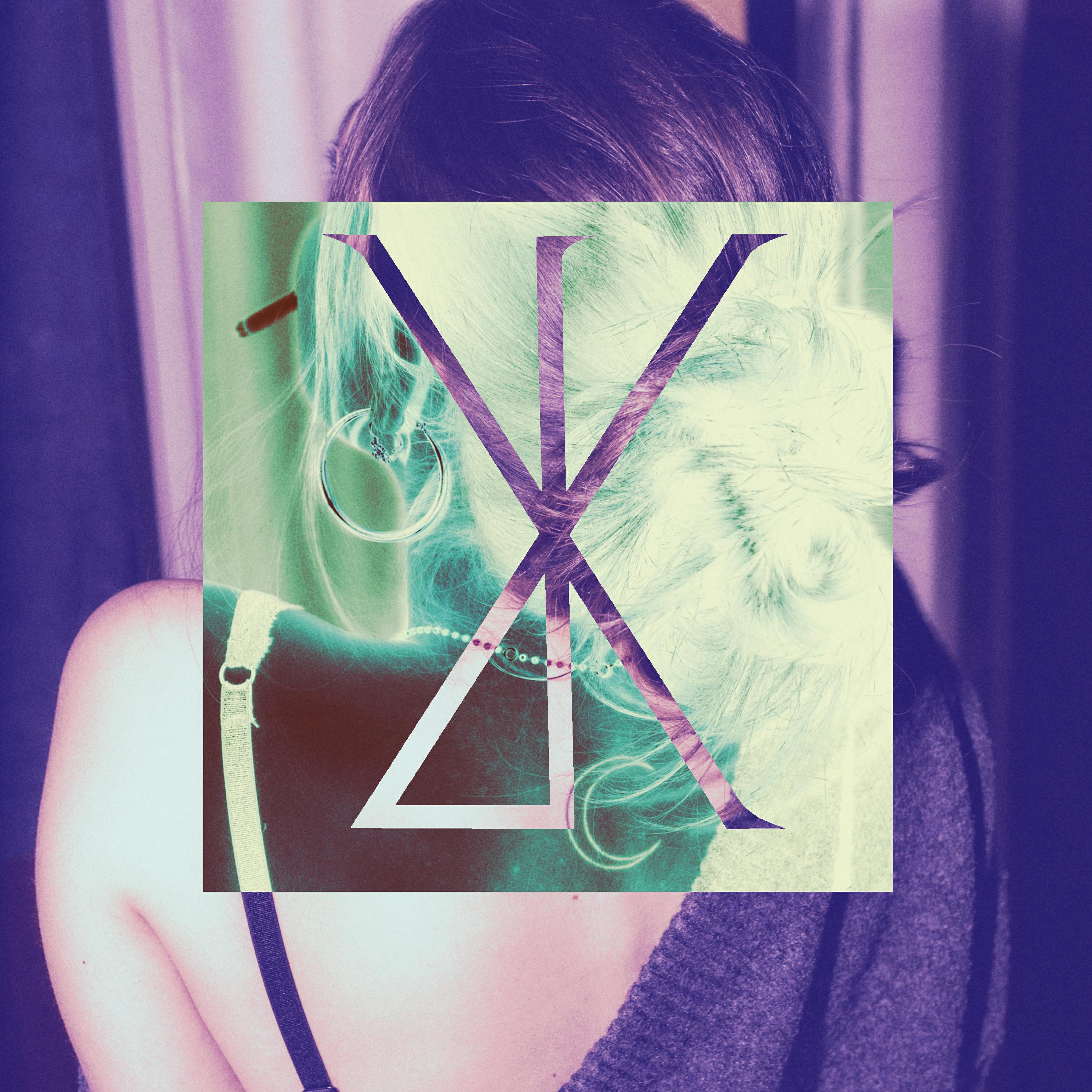 Релиз LASCERESTI TUTTO X ME?