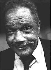 Slim Gaillard & His Orchestra