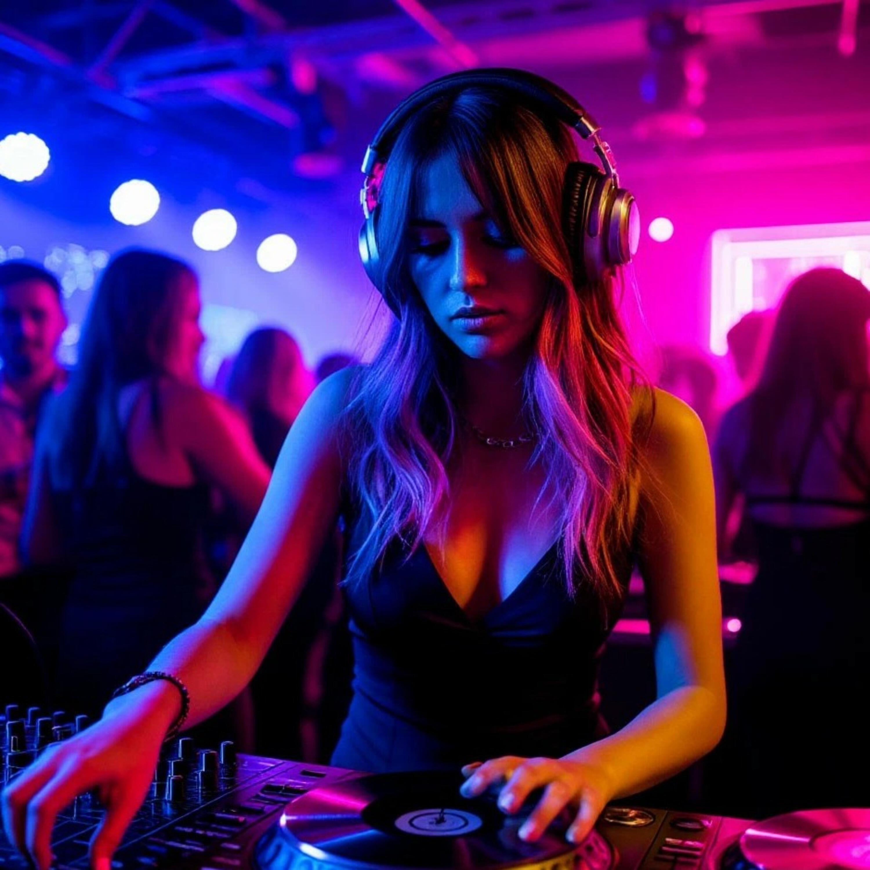 Релиз Bring That beat back