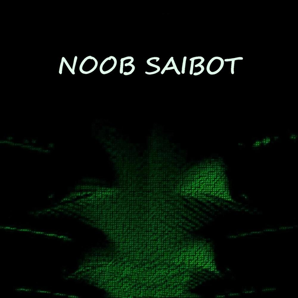 Релиз Noob Saibot