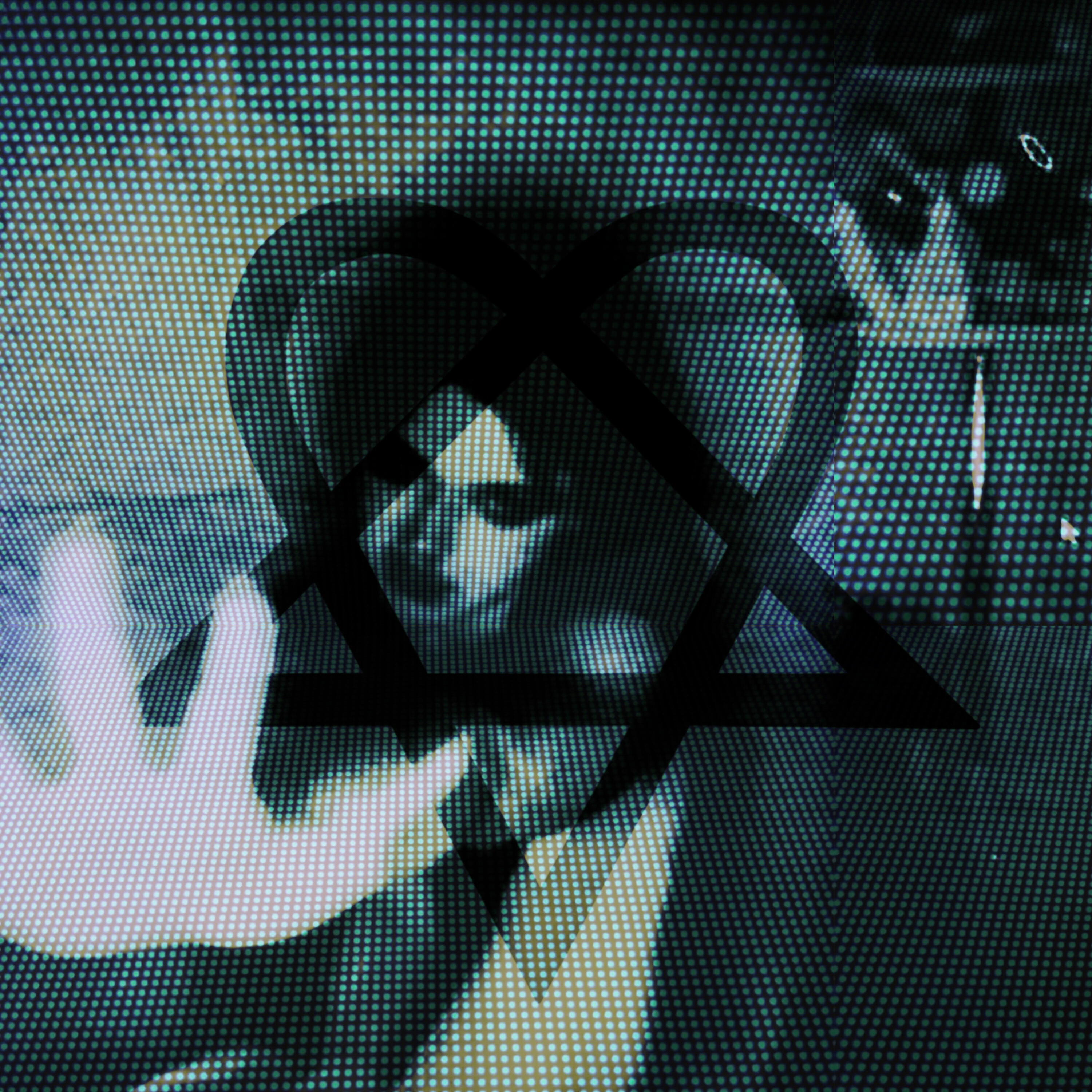 Релиз Empty Promises