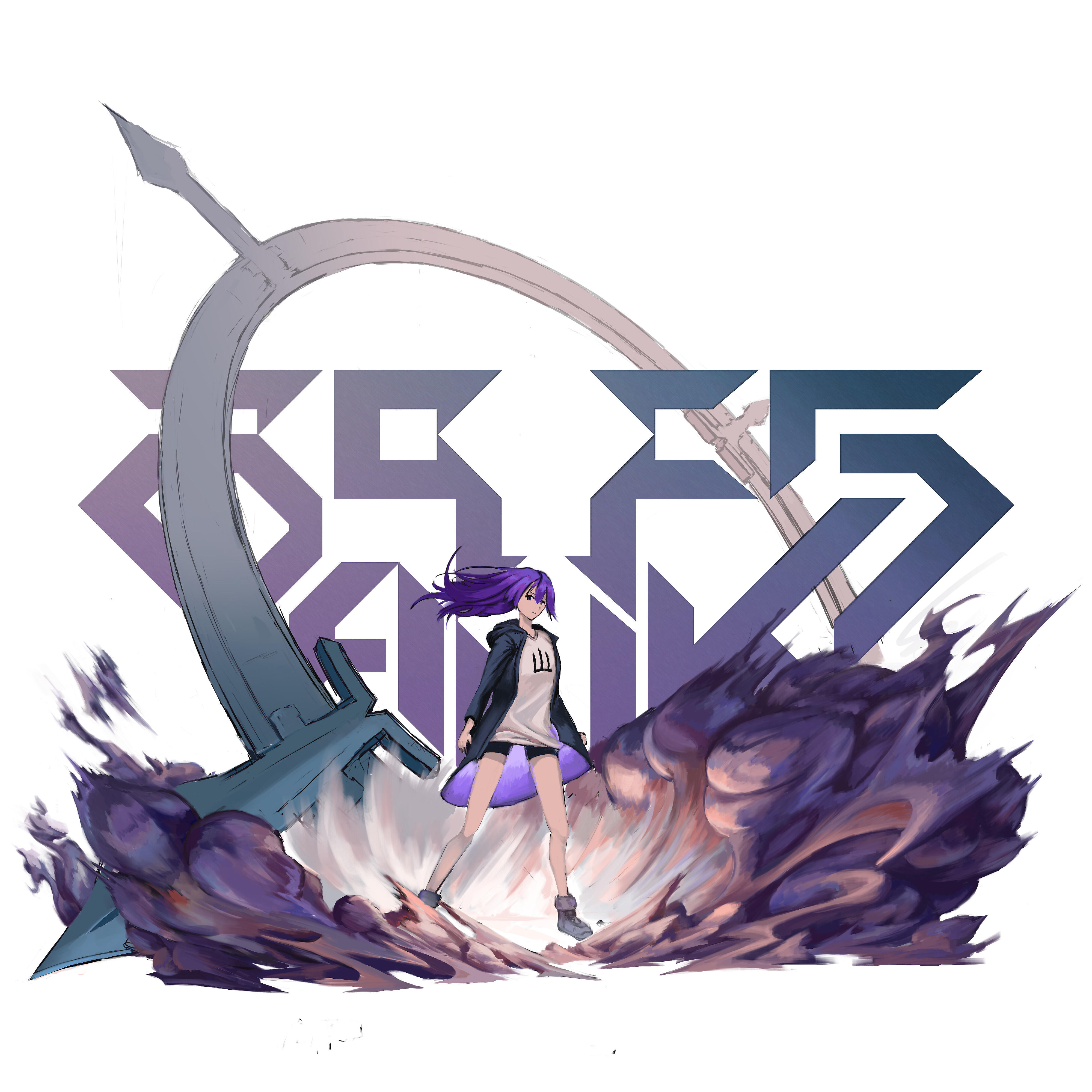 Релиз Gate