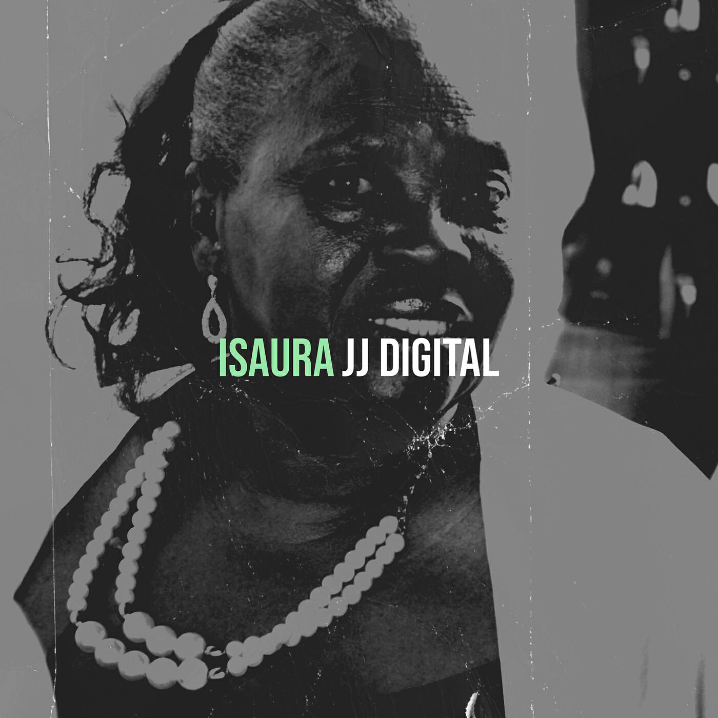 JJ Digital