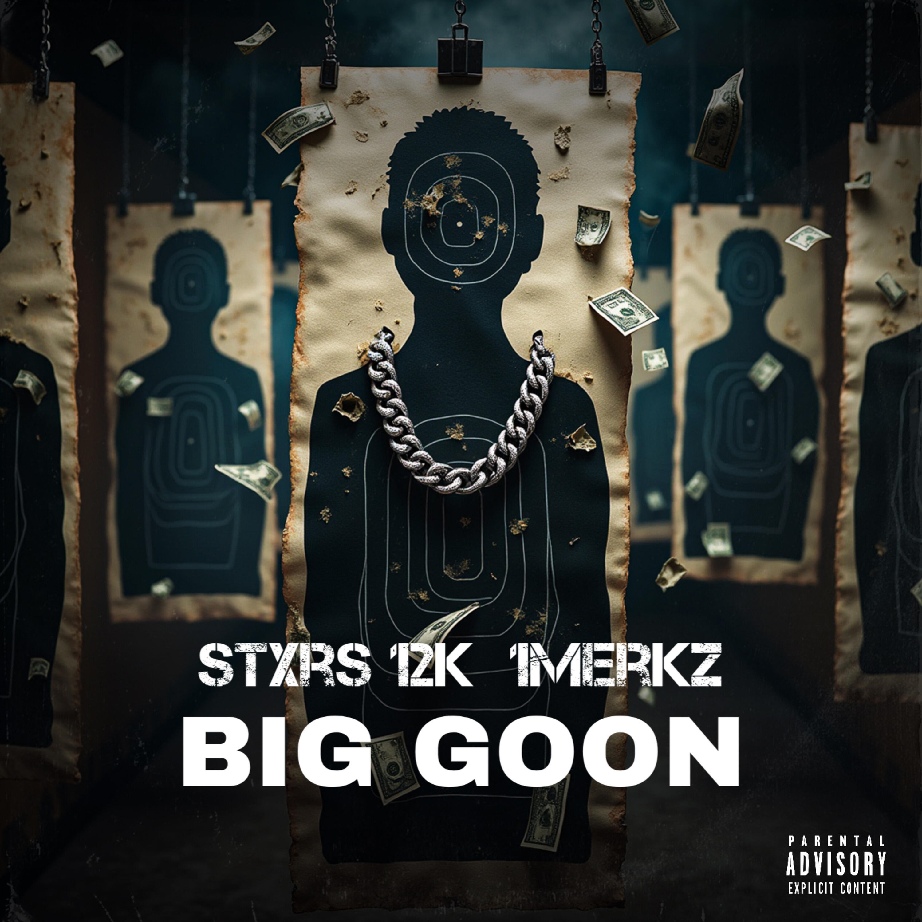 1merkz