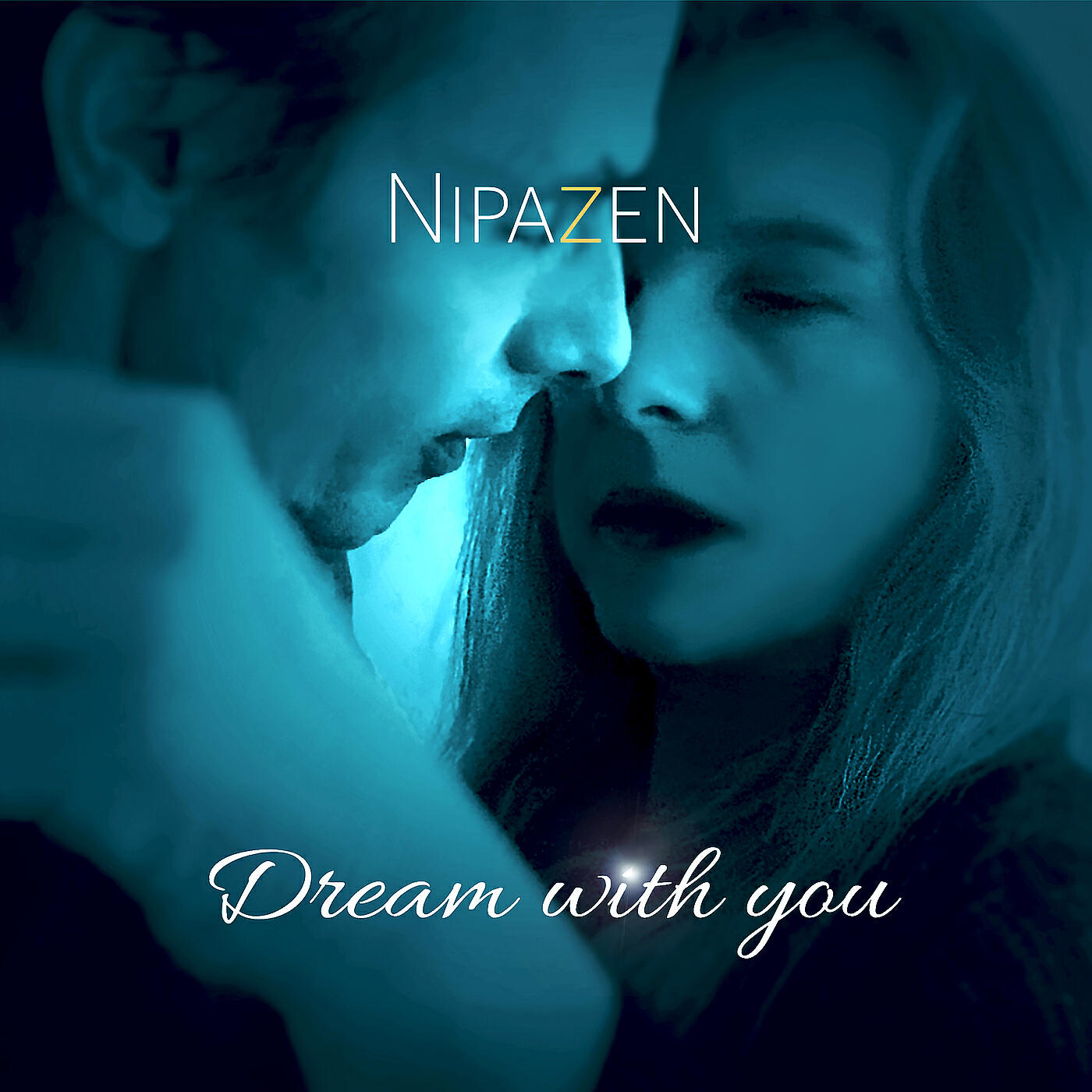 Релиз Dream with You