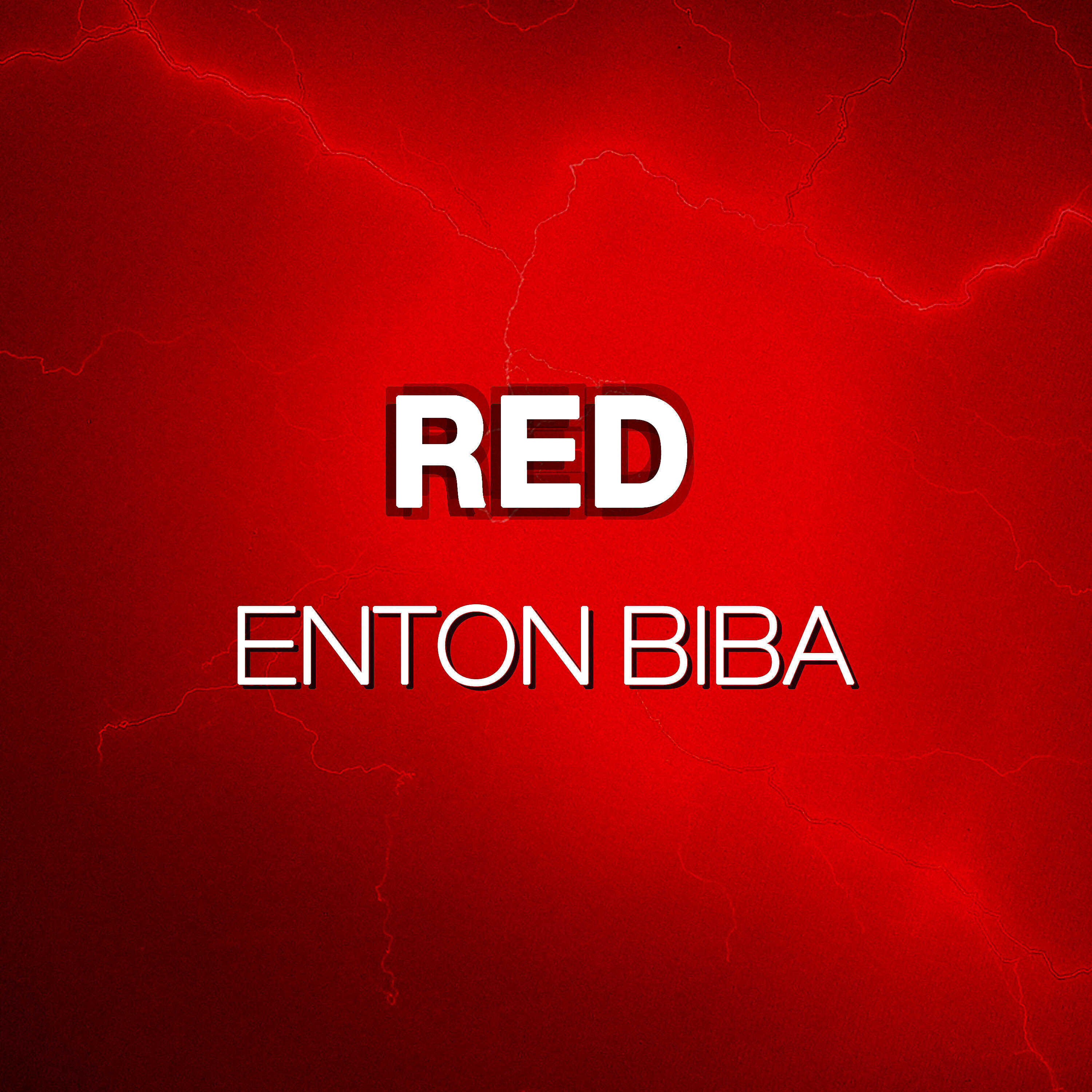 Релиз Red