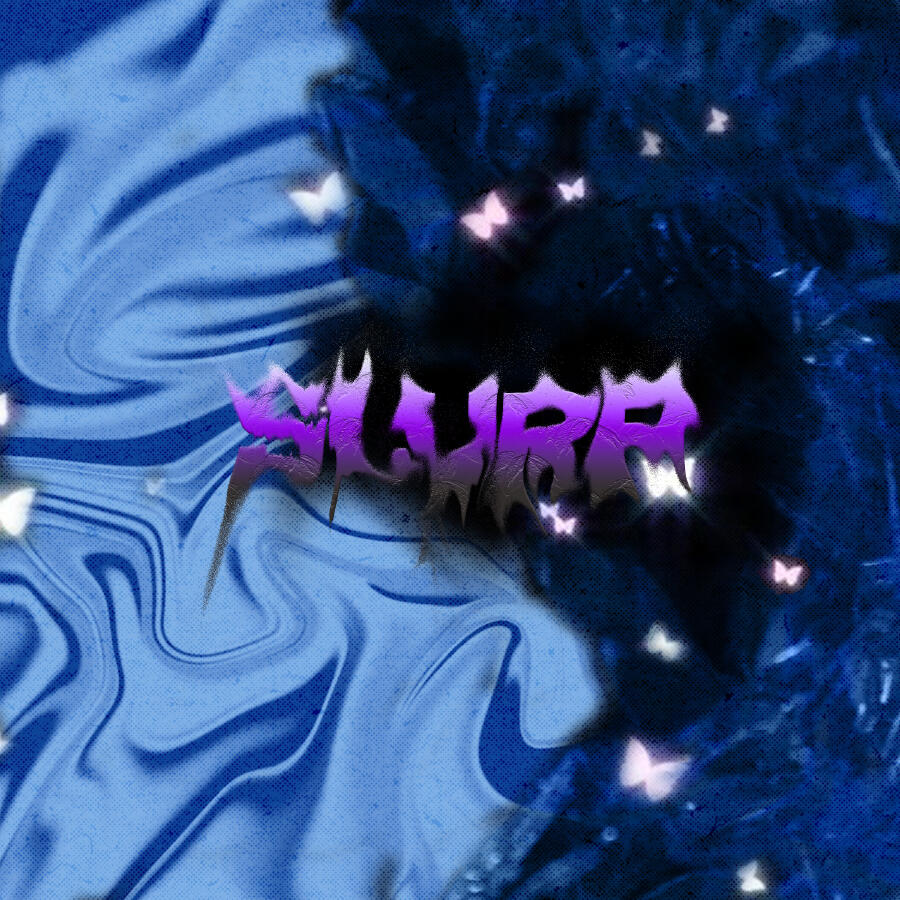 Волна по релизу