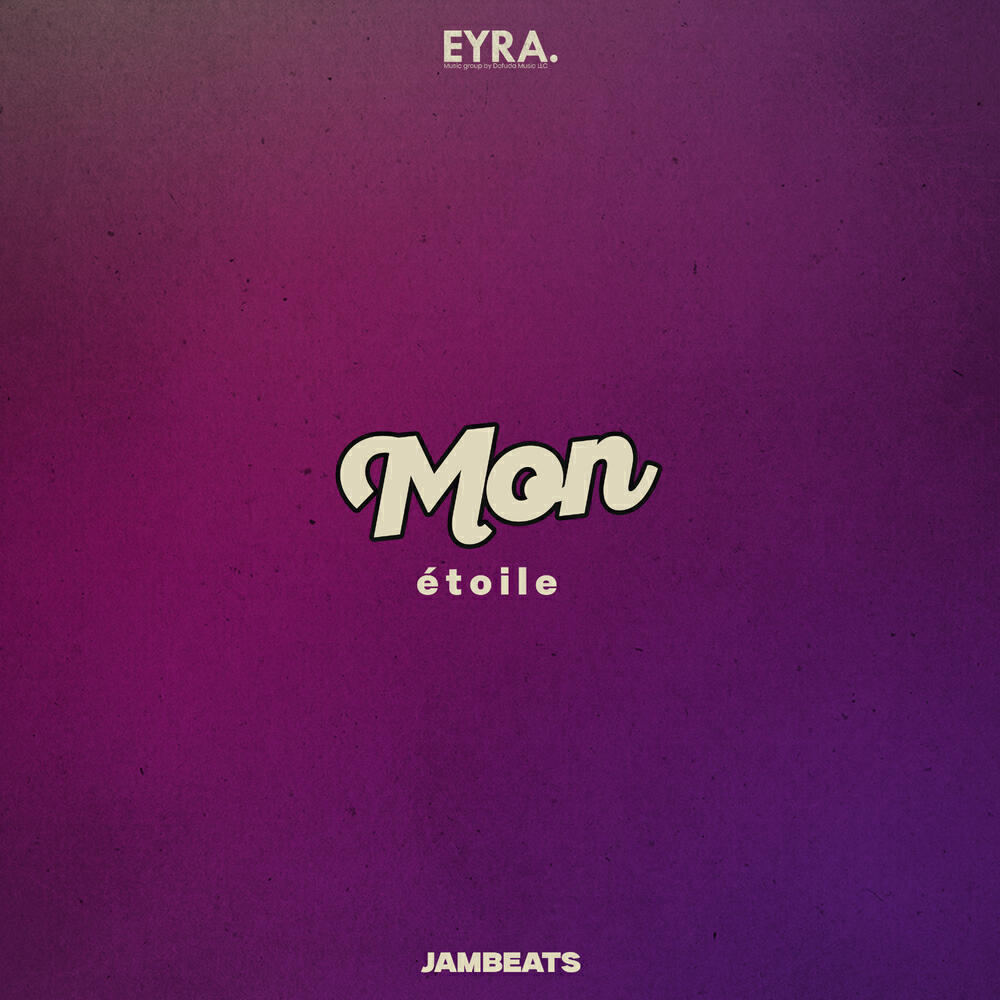Релиз Mon étoile