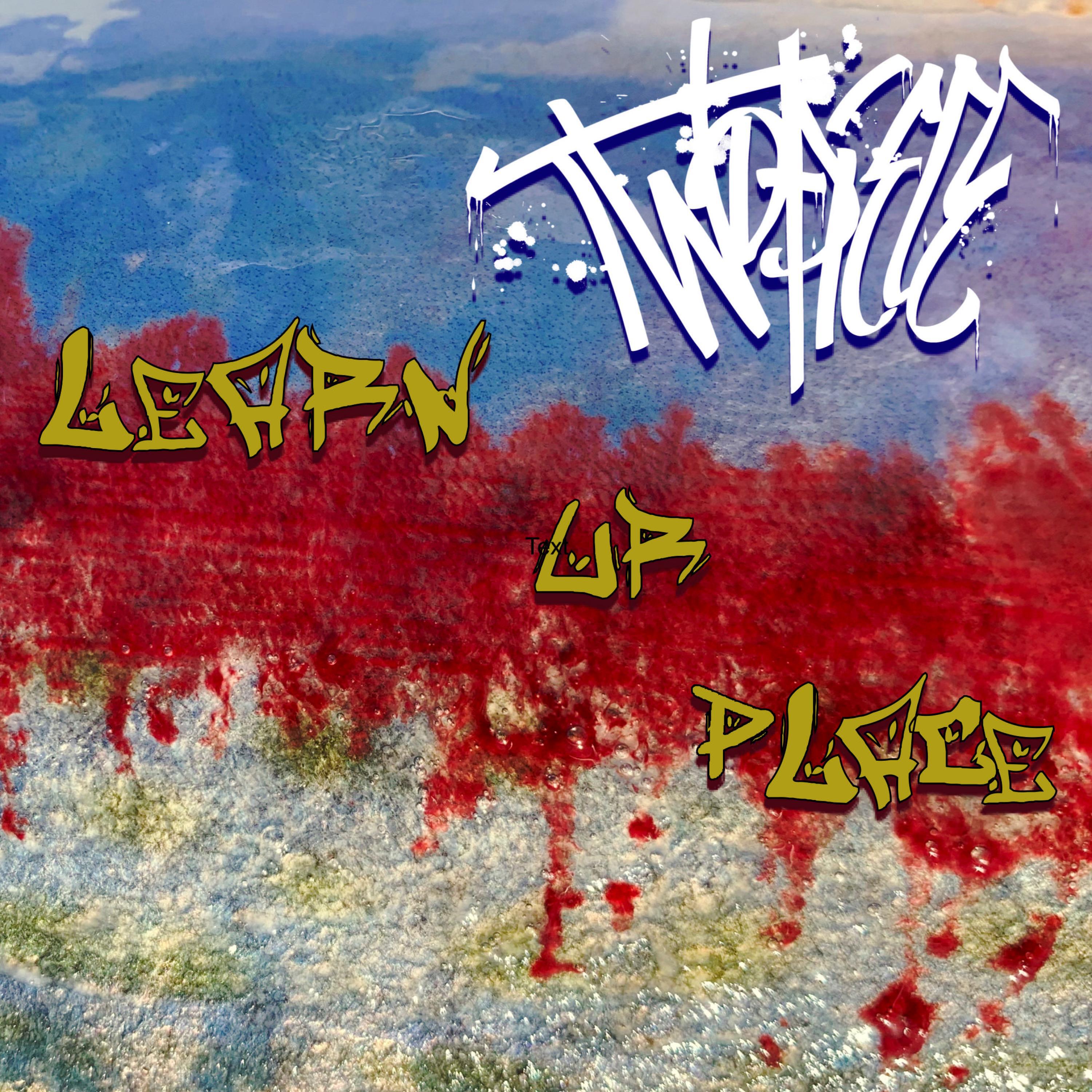 Релиз Learn Ur Place