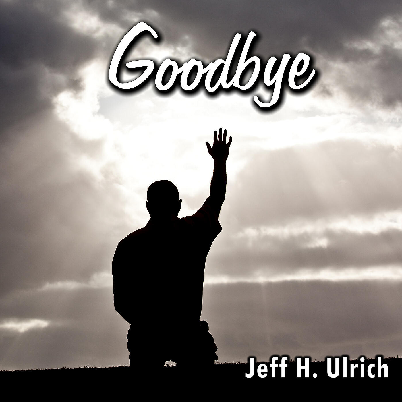 Релиз Goodbye