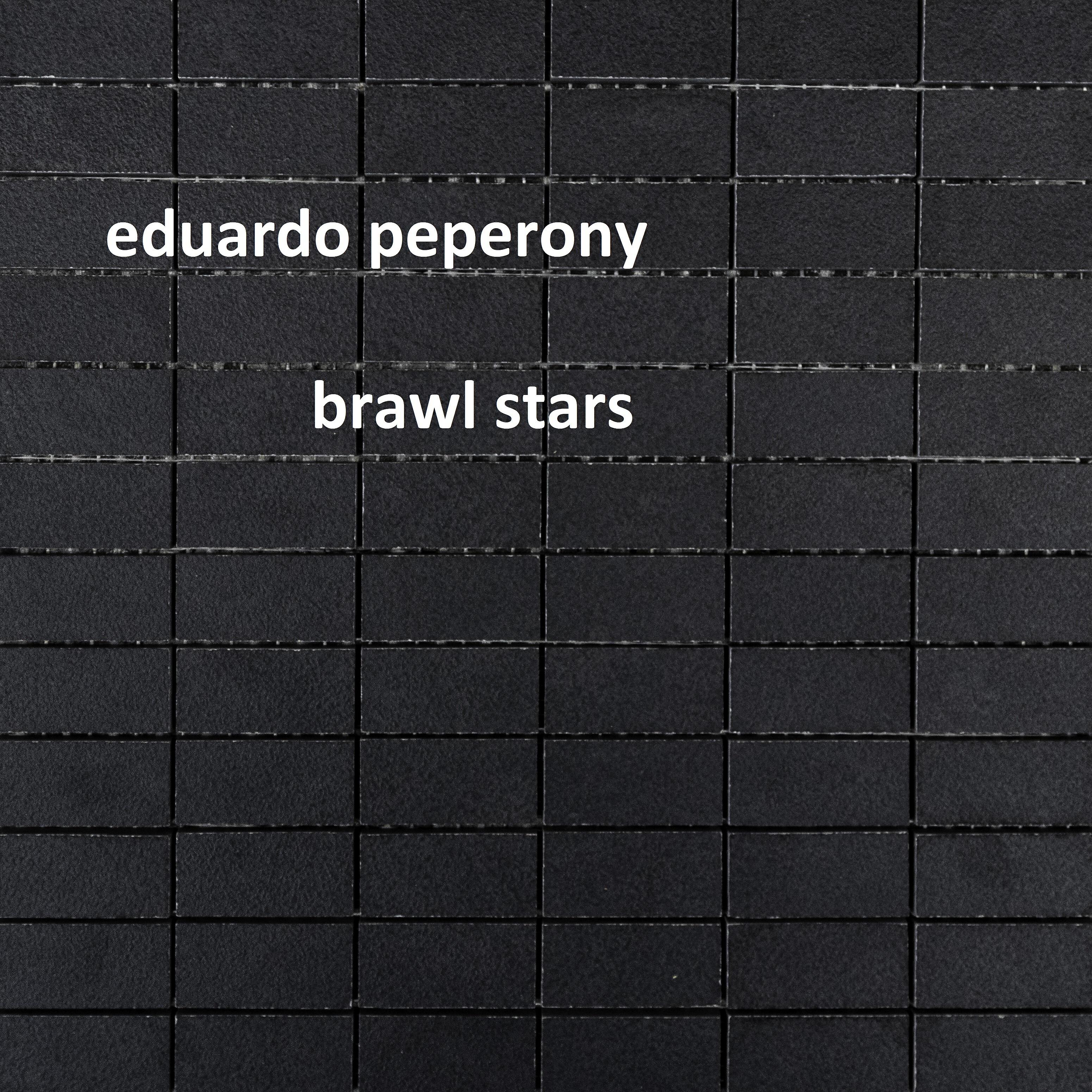 Релиз Brawl Stars