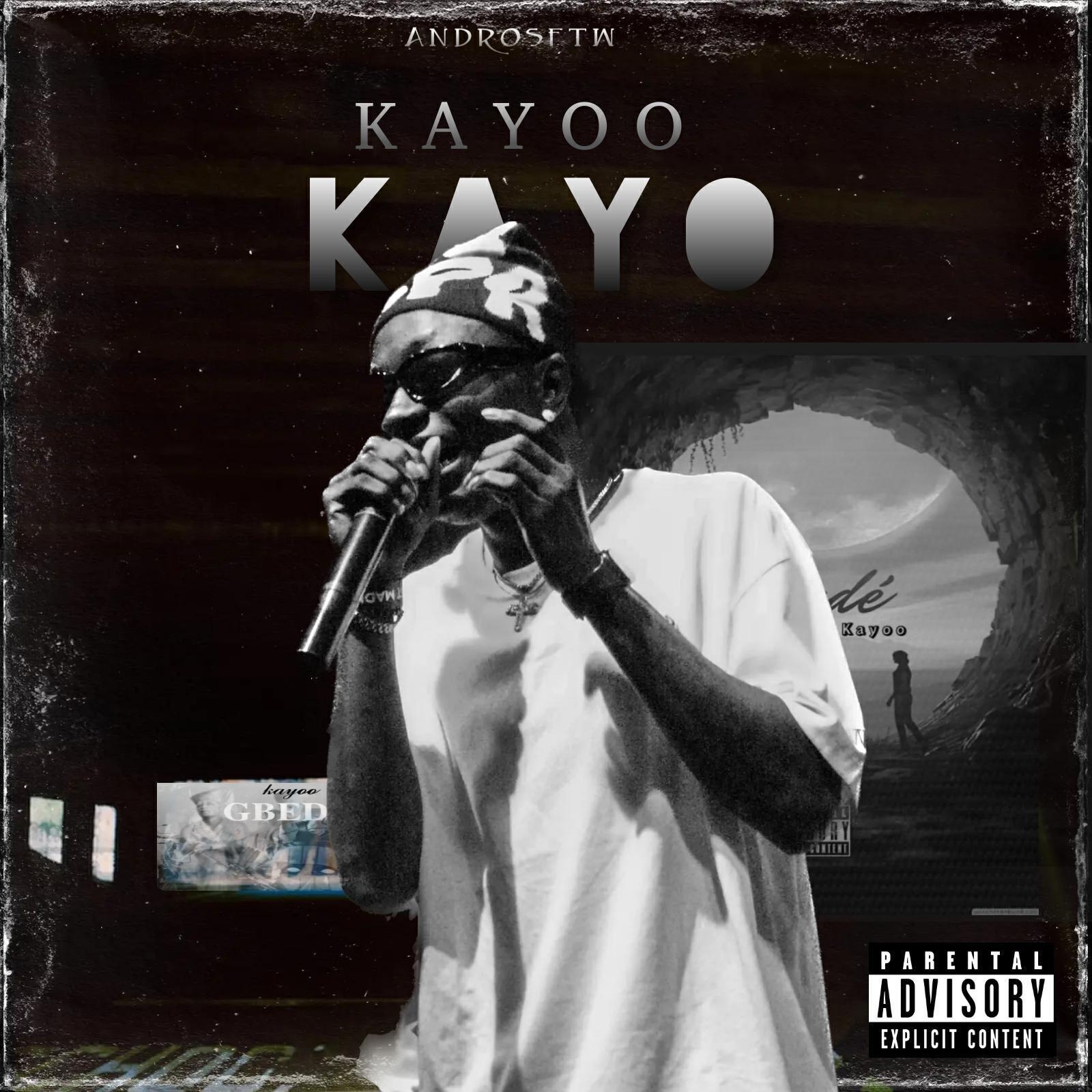 Kayoo