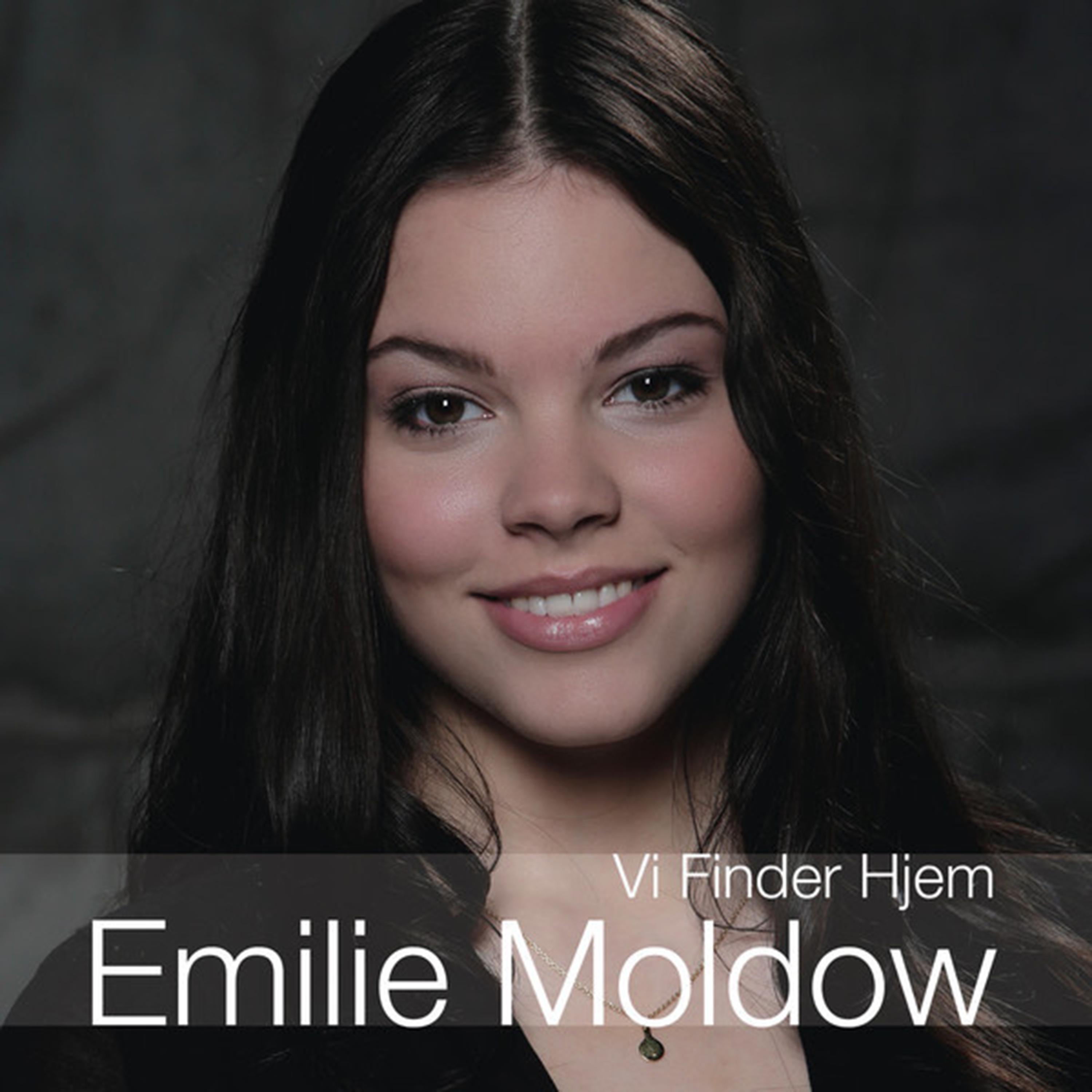 Релиз Vi Finder Hjem