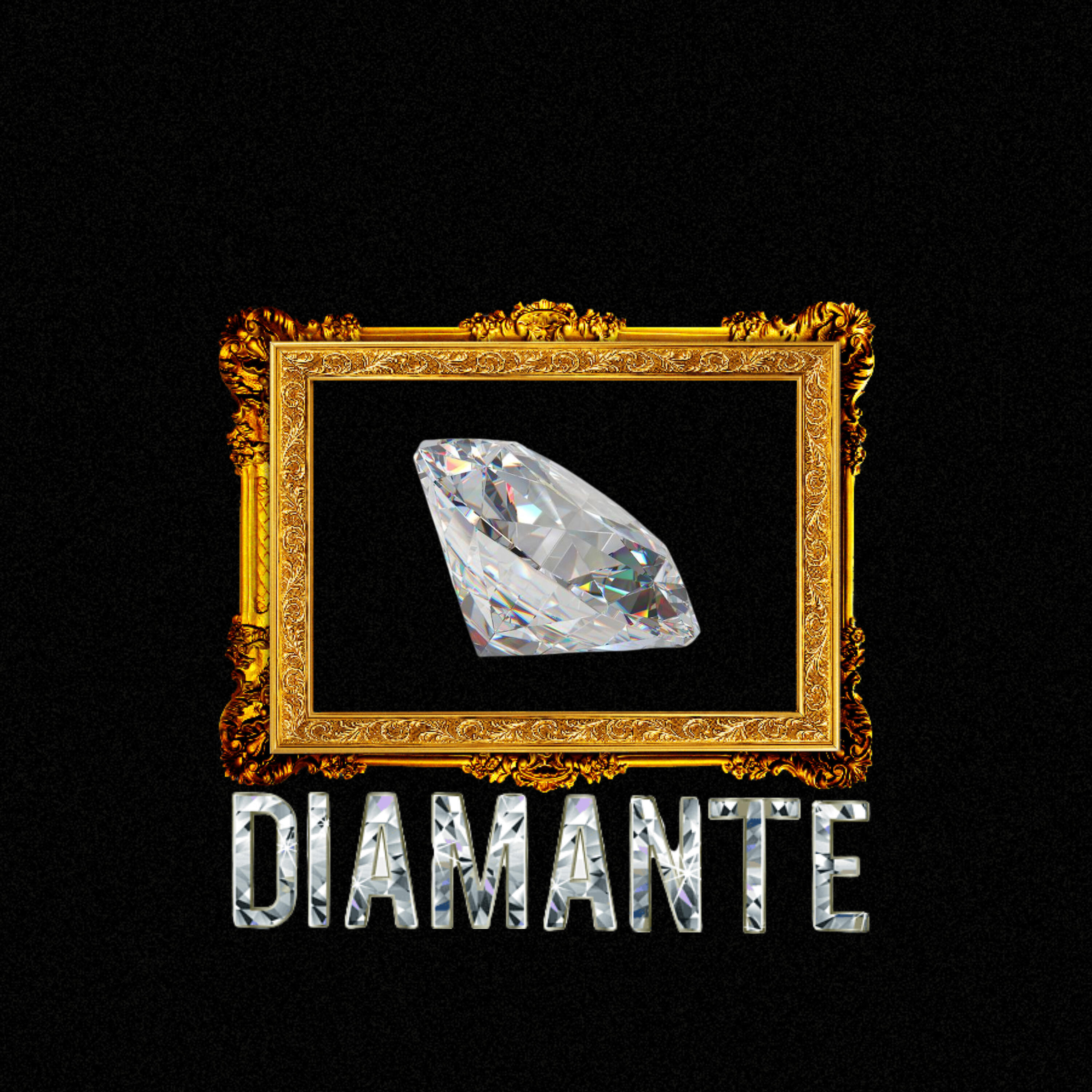 Релиз Diamante