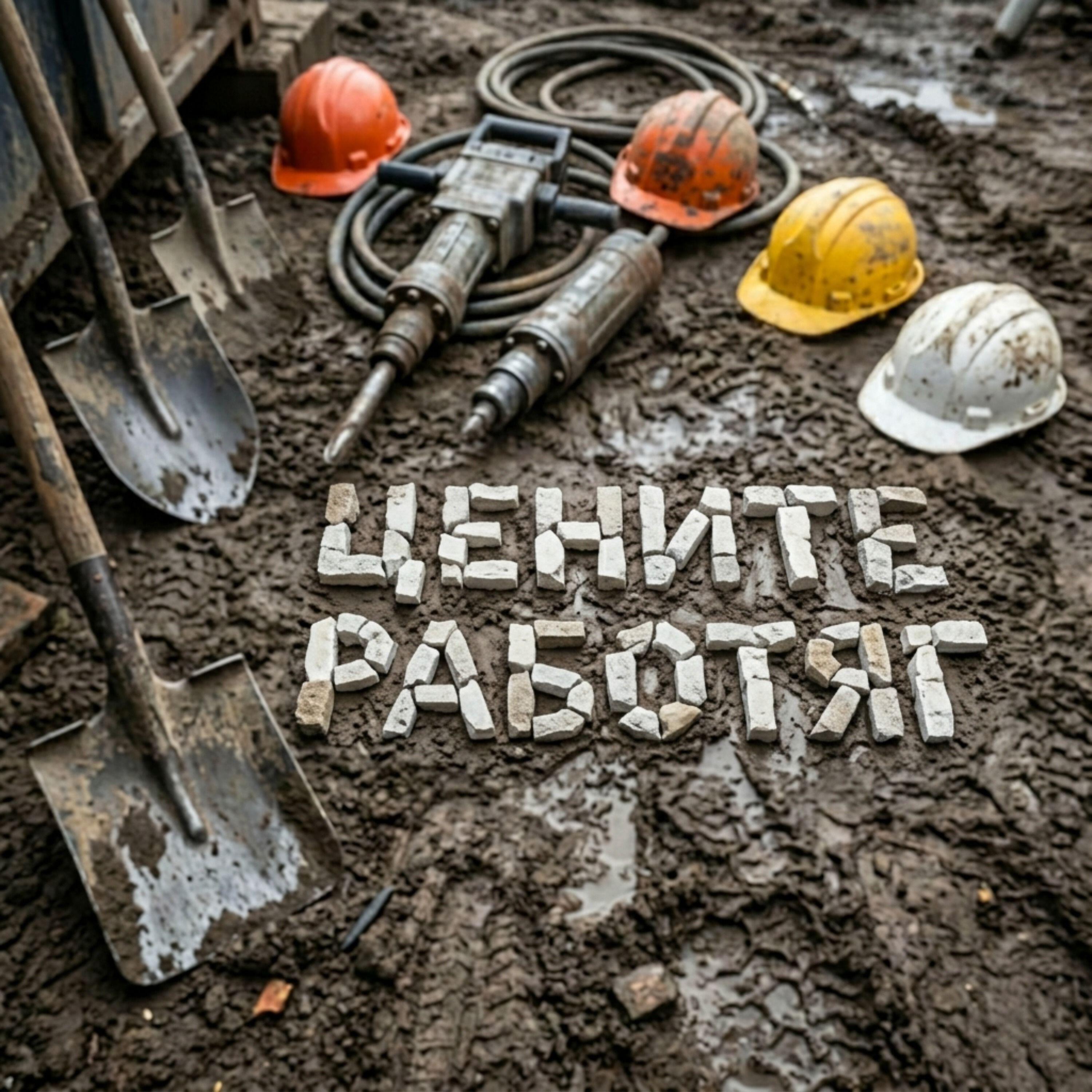Релиз Цените Работяг