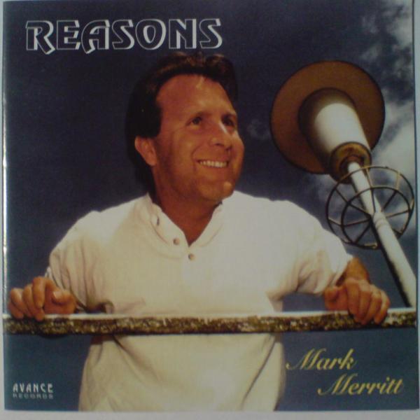 Релиз Reasons