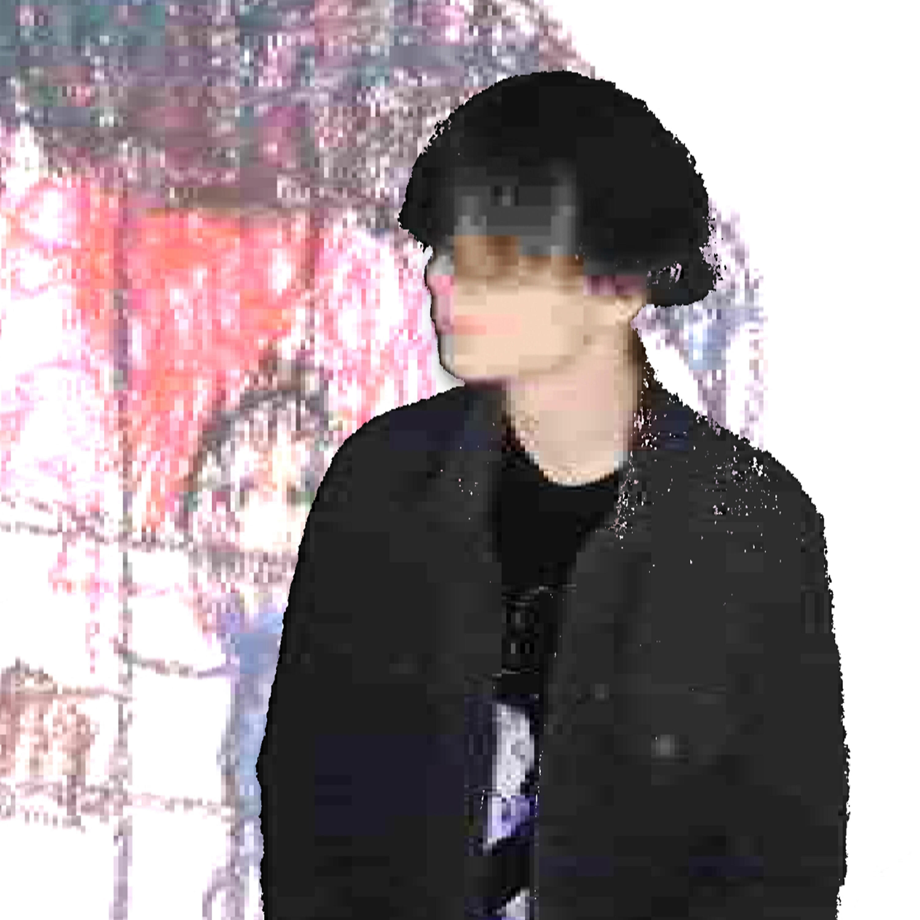 Релиз Dreamcore