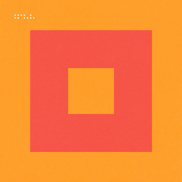Релиз No Stress (Com Truise Remix)