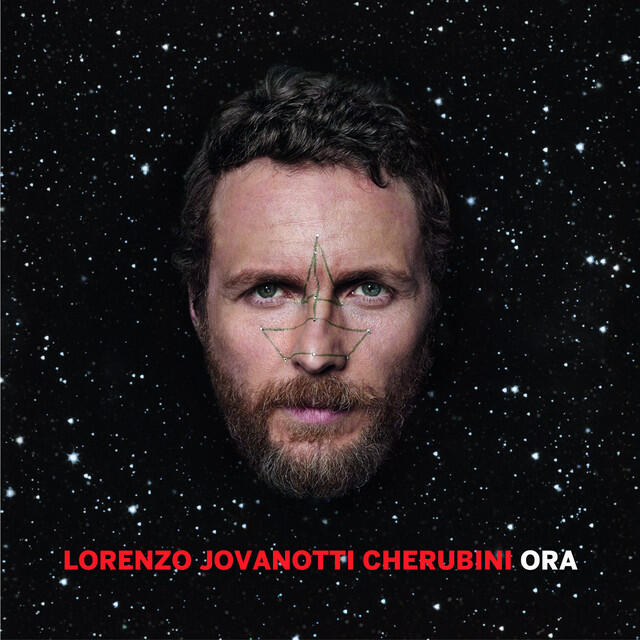 Релиз Ora (Special Super Deluxe Box)
