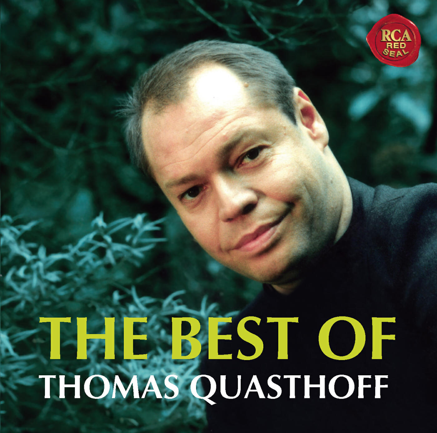 Релиз Best Of