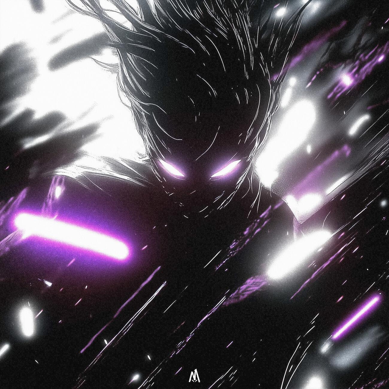 Релиз SWXRD DANCE