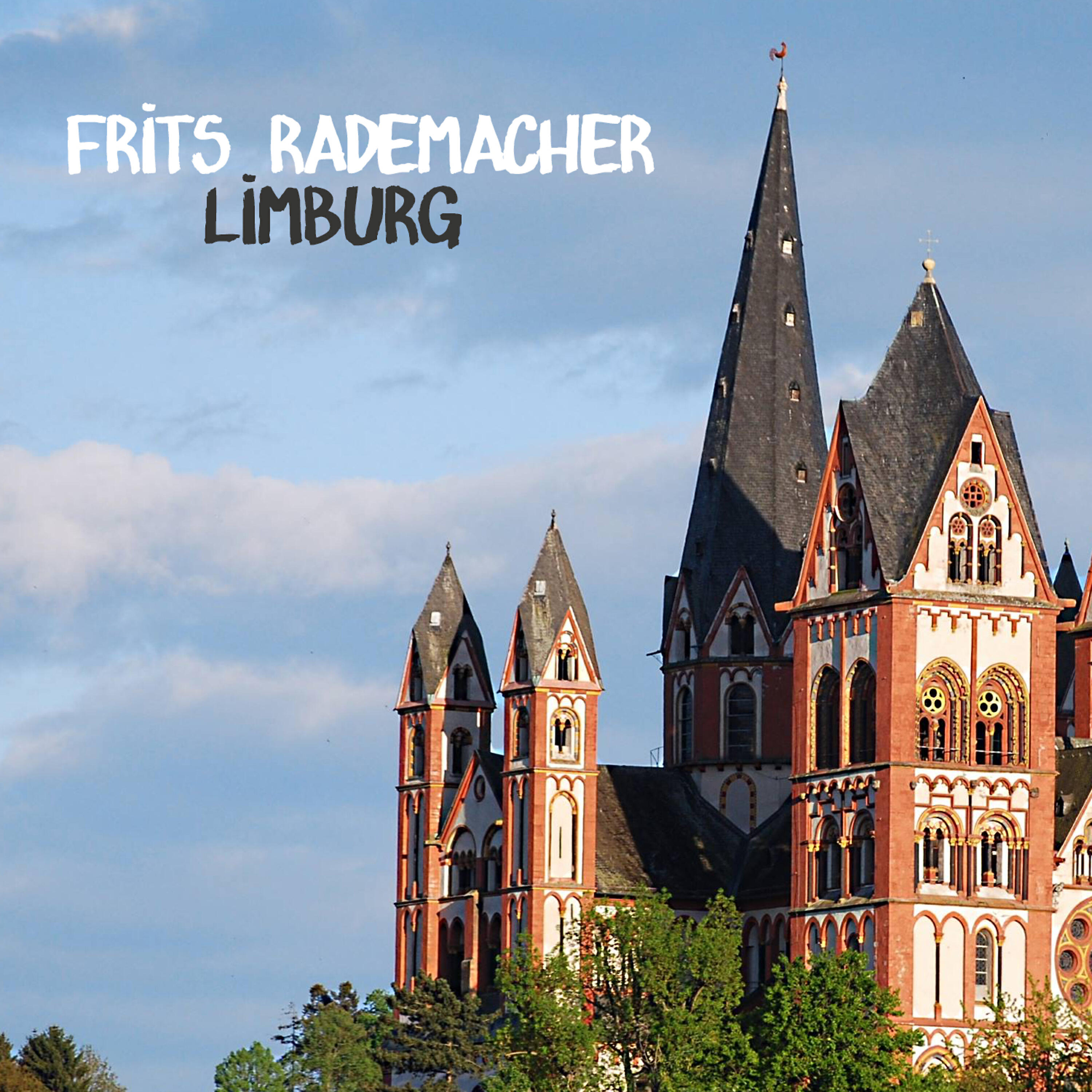 Релиз Limburg