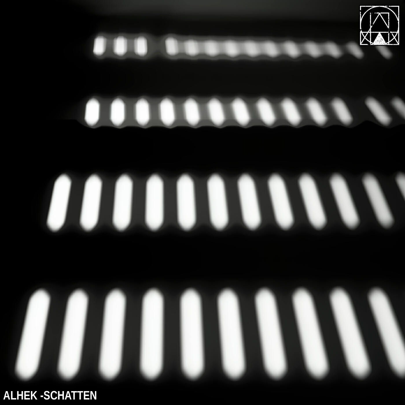 Релиз Schatten