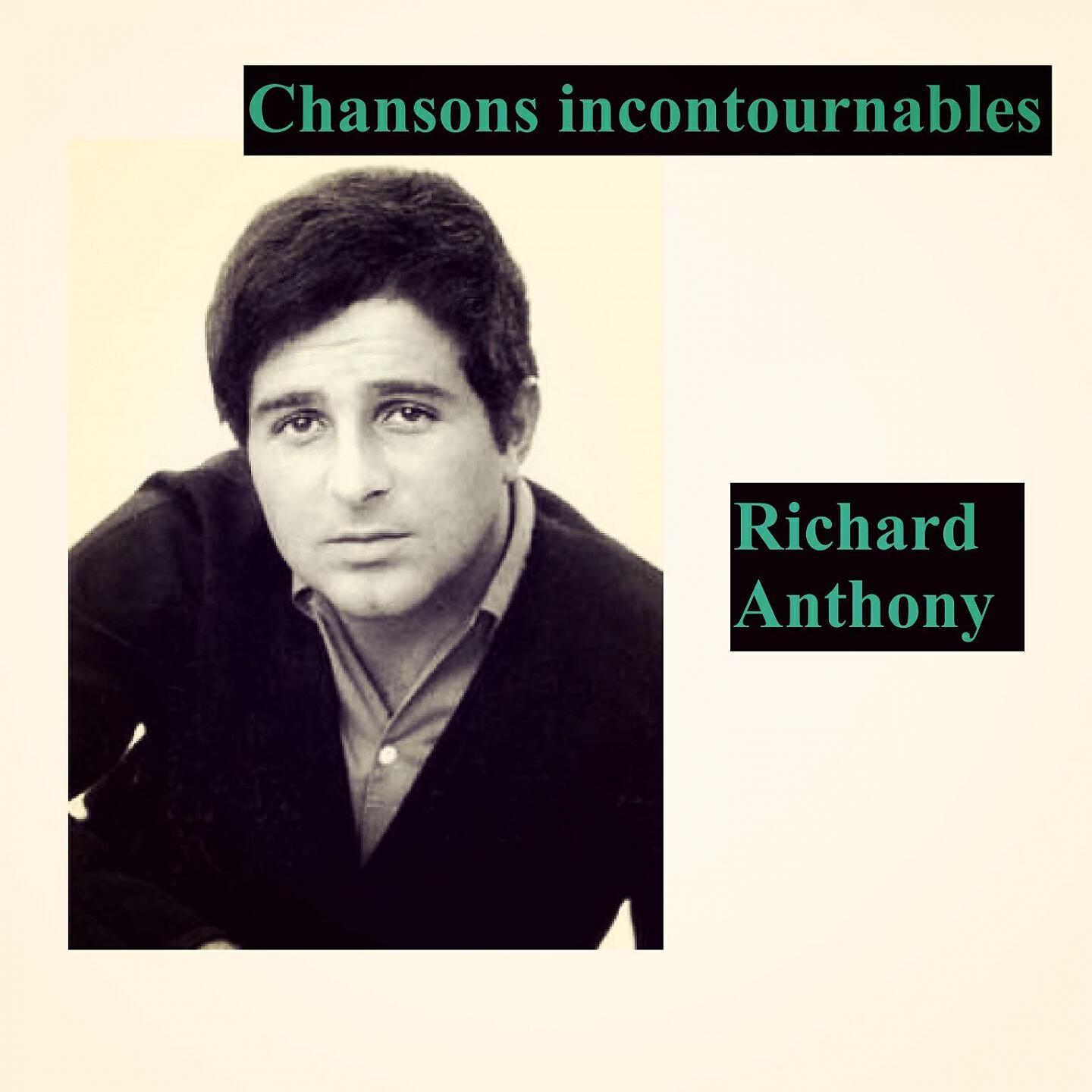 Релиз Chansons incontournables
