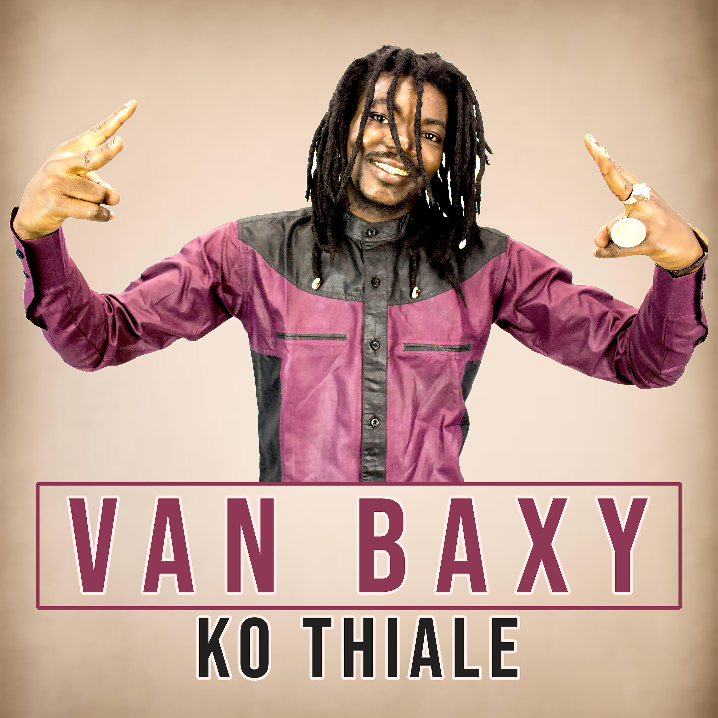 Релиз Ko thiale
