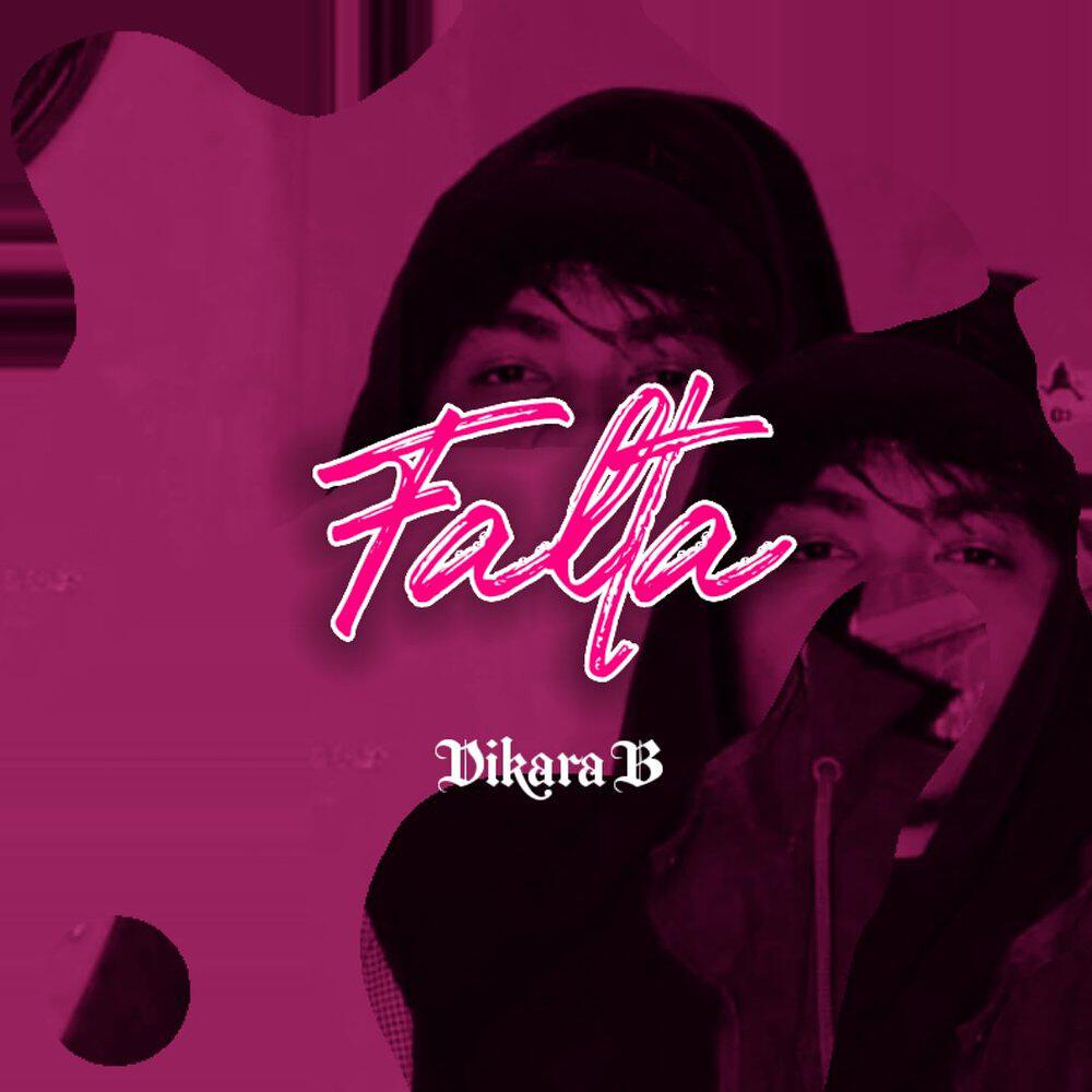 Релиз Falta