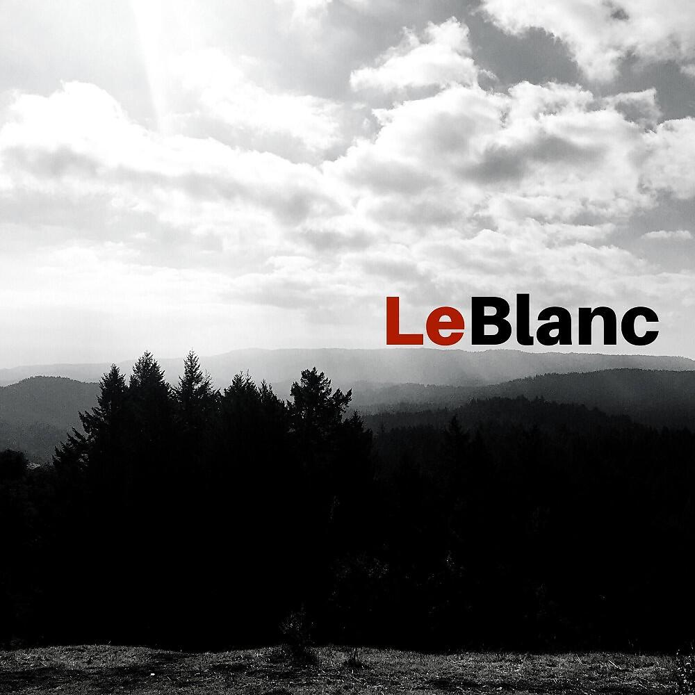 Релиз Leblanc