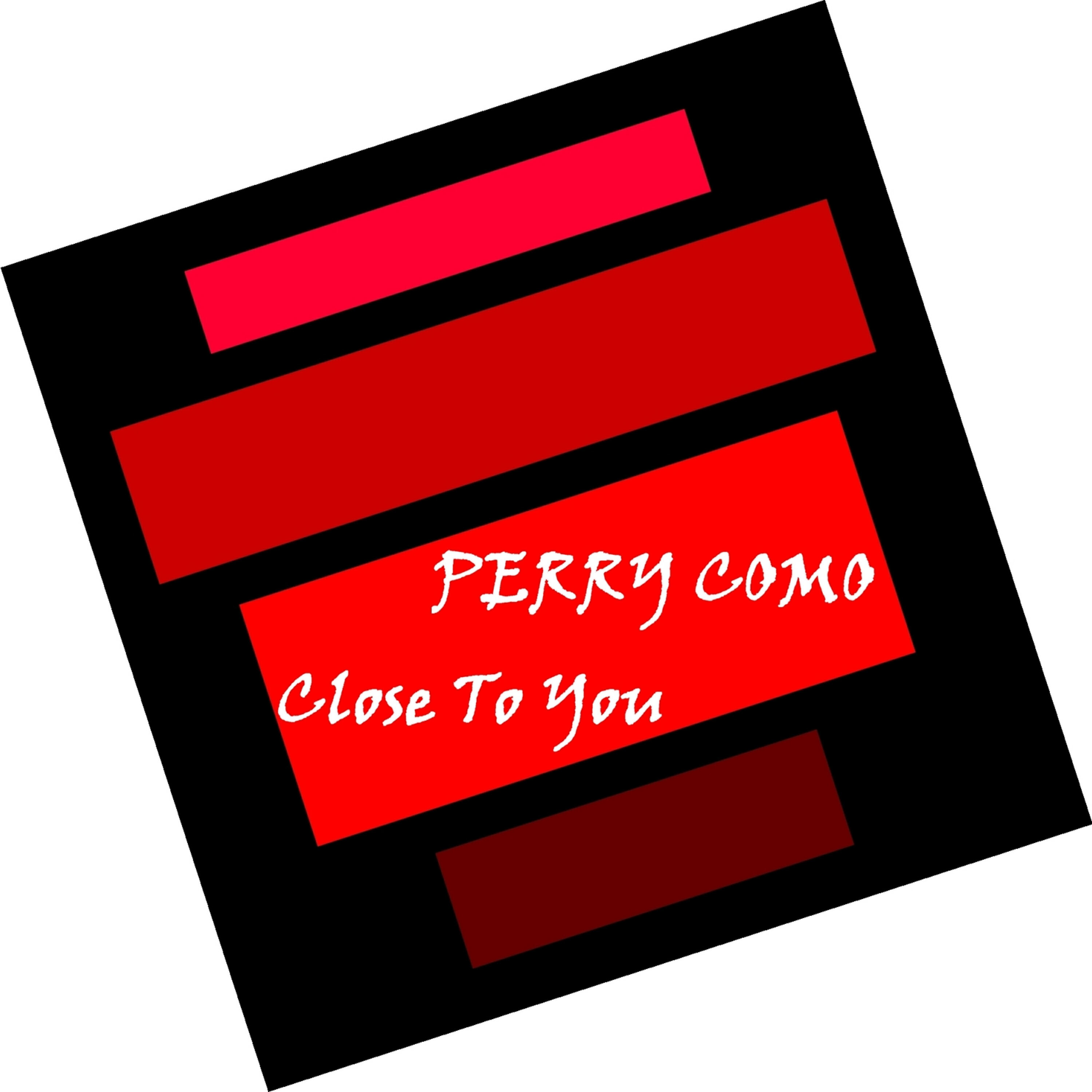 Релиз Close to You