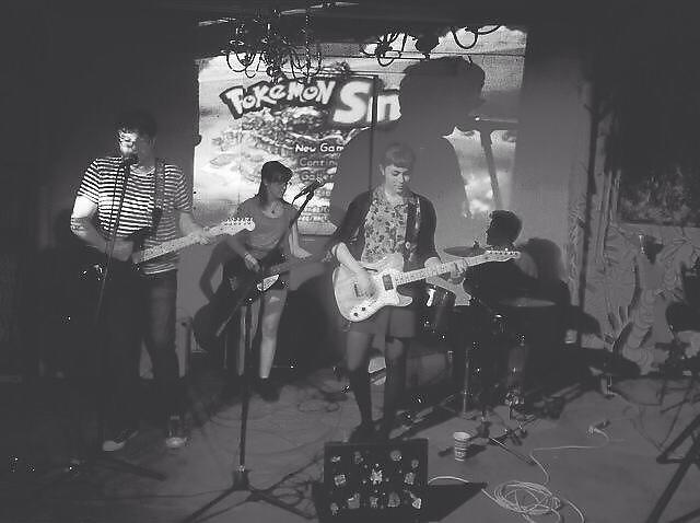 Naps все песни в mp3