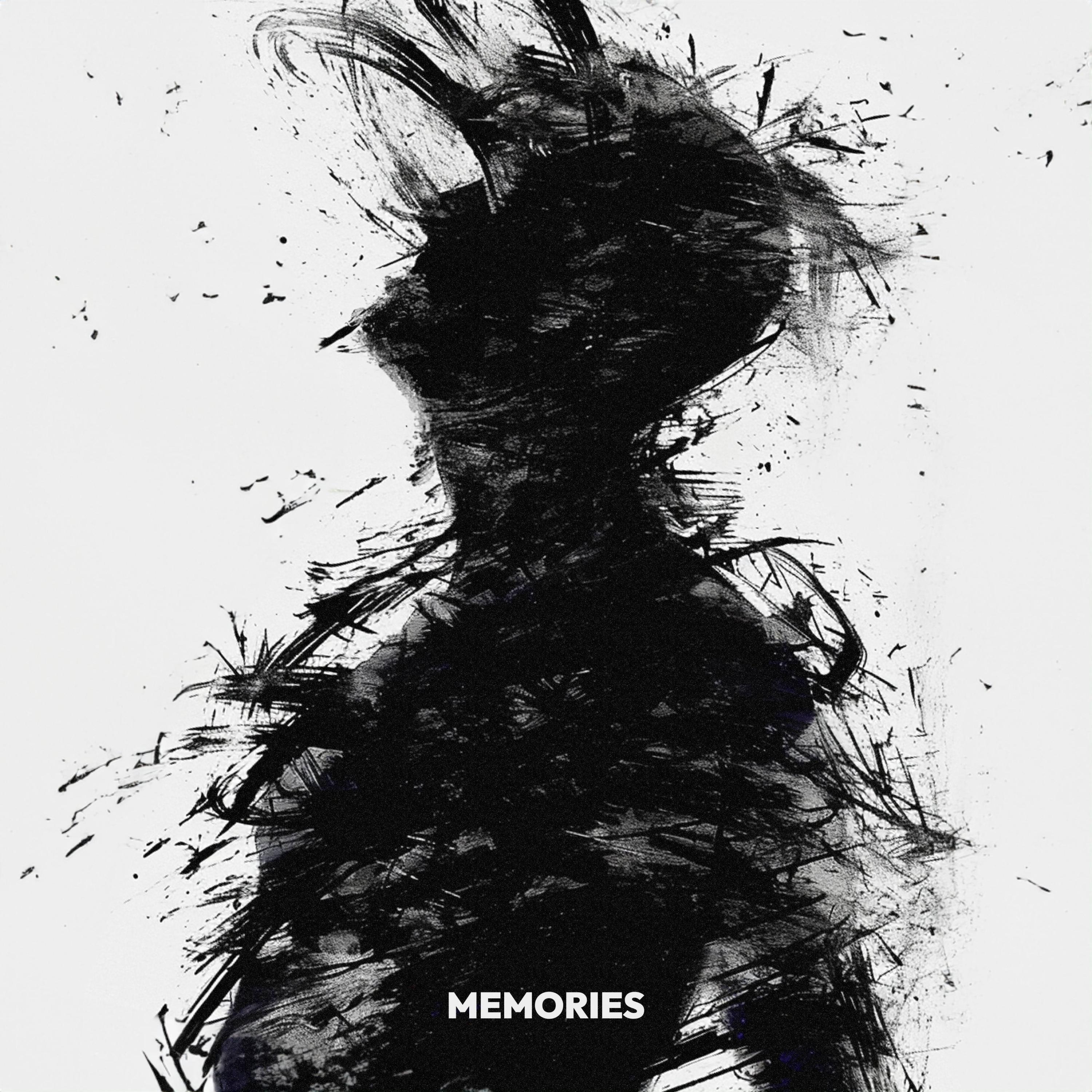 Релиз MEMORIES